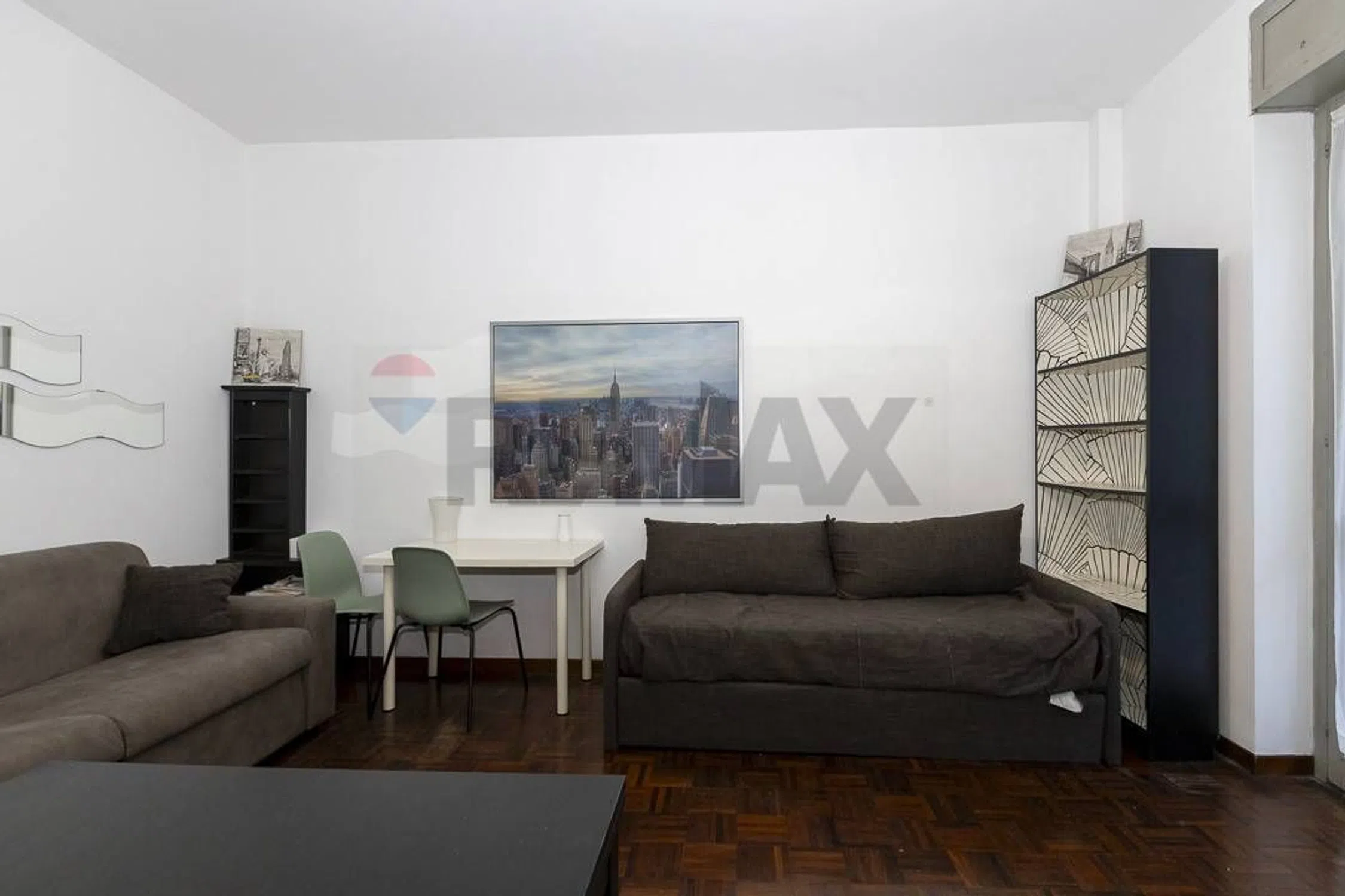 Monolocale in viale Corsica, 57 - Photo 16