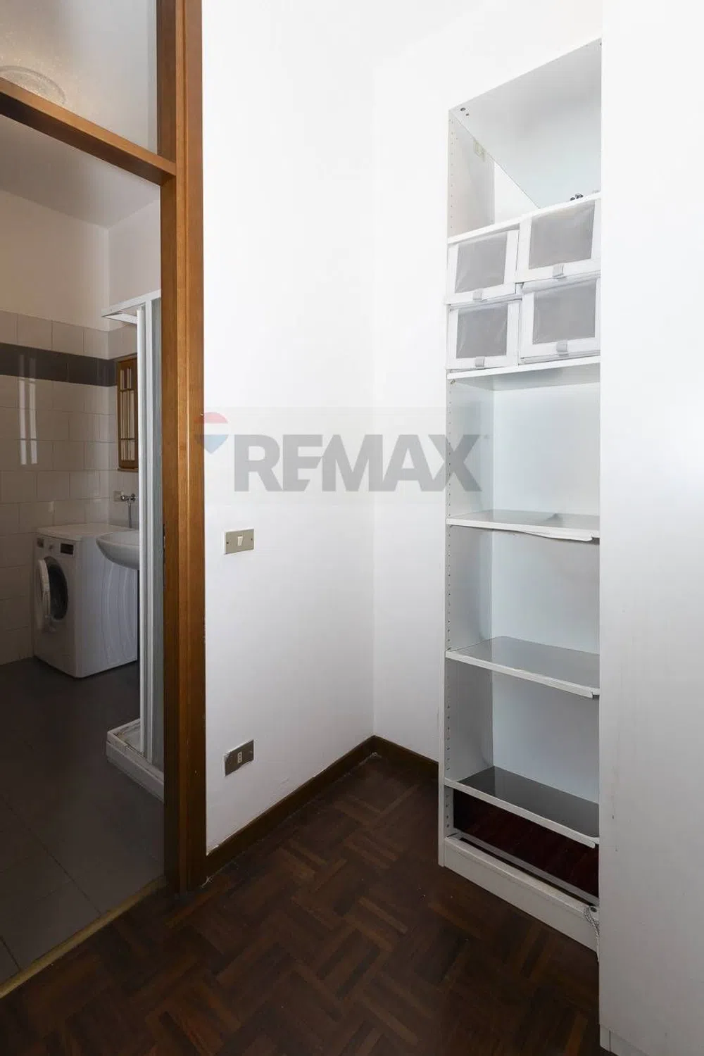 Monolocale in viale Corsica, 57 - Photo 19