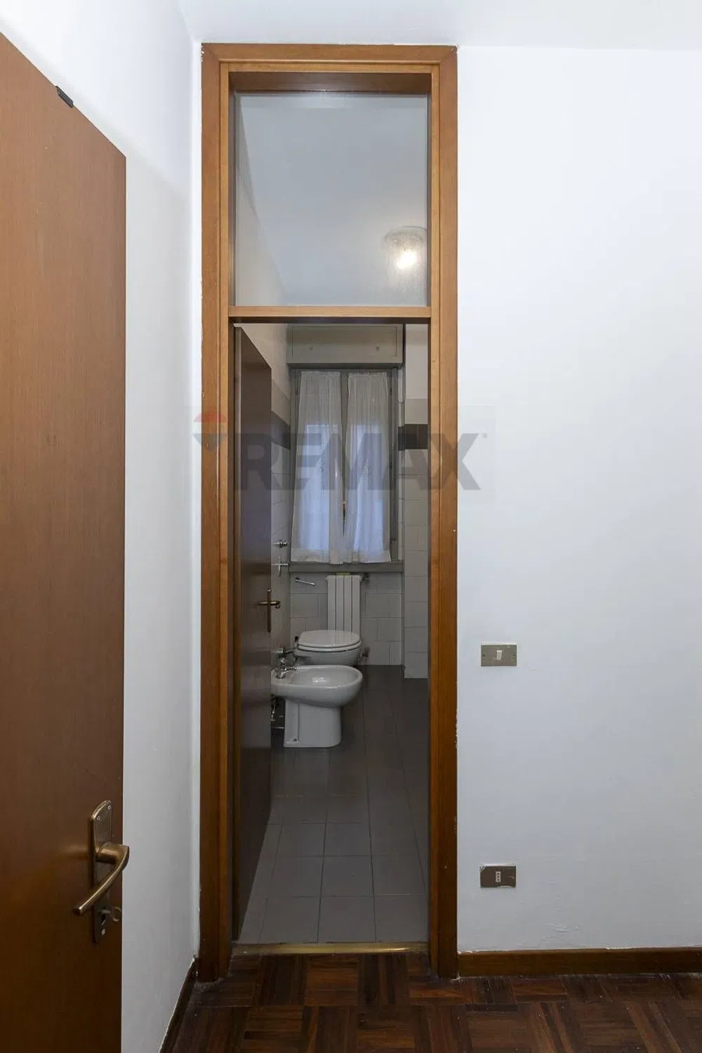 Monolocale in viale Corsica, 57 - Photo 20