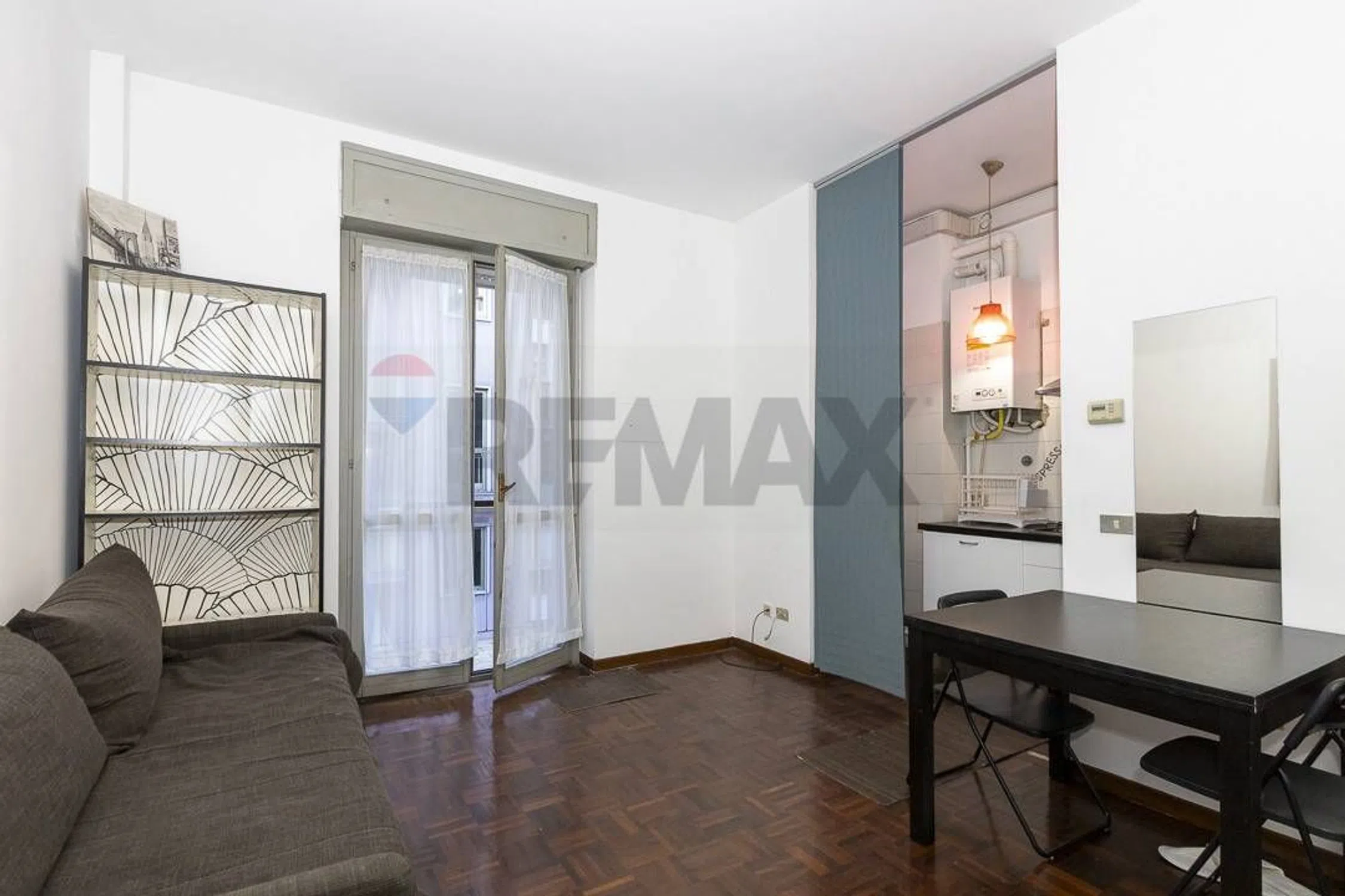 Monolocale in viale Corsica, 57 - Photo 3