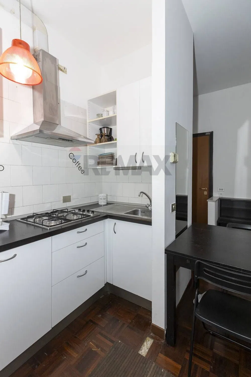 Monolocale in viale Corsica, 57 - Photo 6