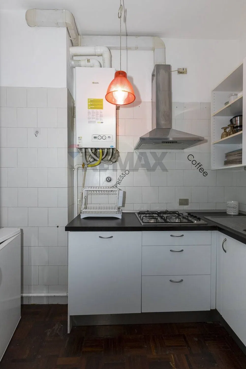Monolocale in viale Corsica, 57 - Photo 9