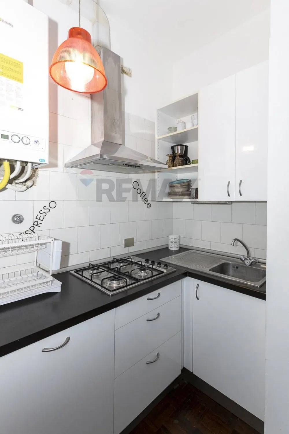 Monolocale in viale Corsica, 57 - Photo 10