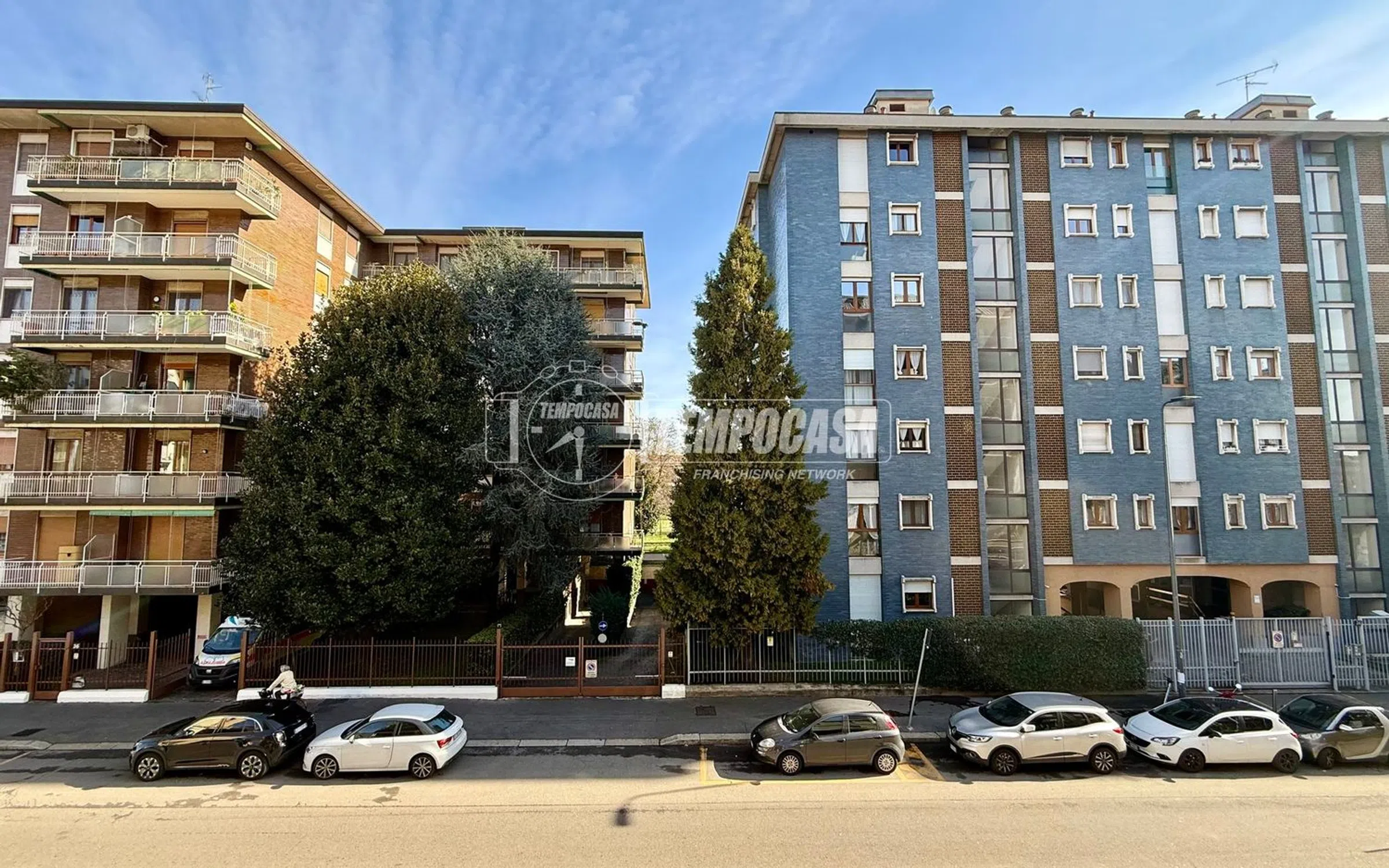 Monolocale in via Ronchi - Photo 2