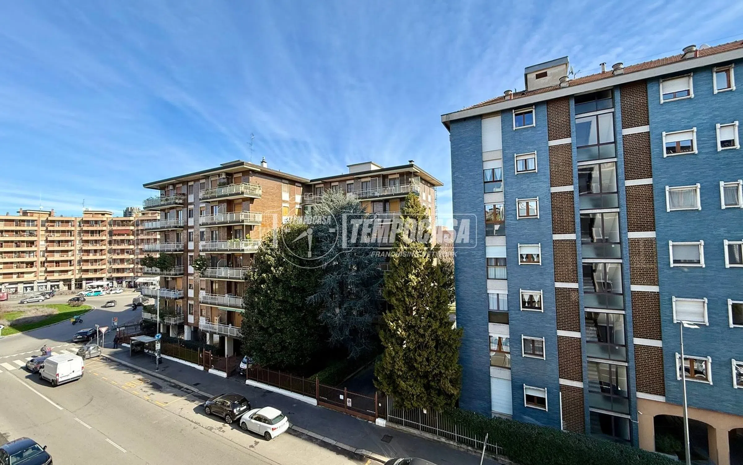 Monolocale in via Ronchi - Photo 13