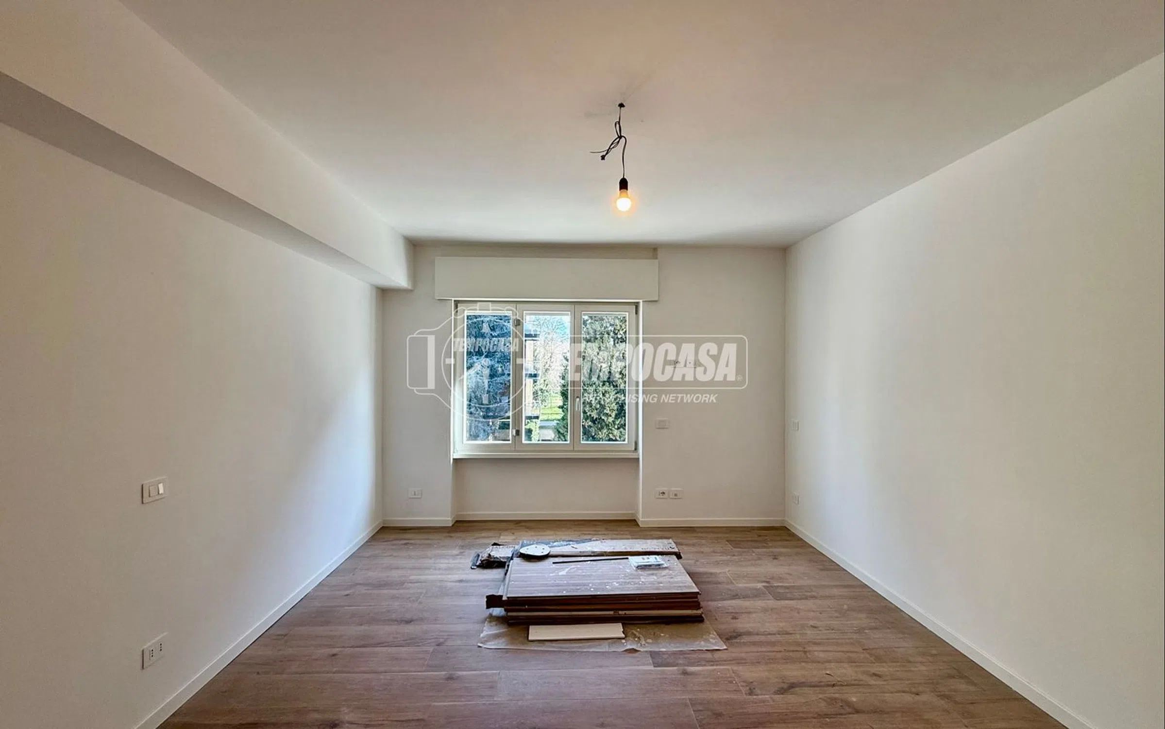 Monolocale in via Ronchi - Photo 4