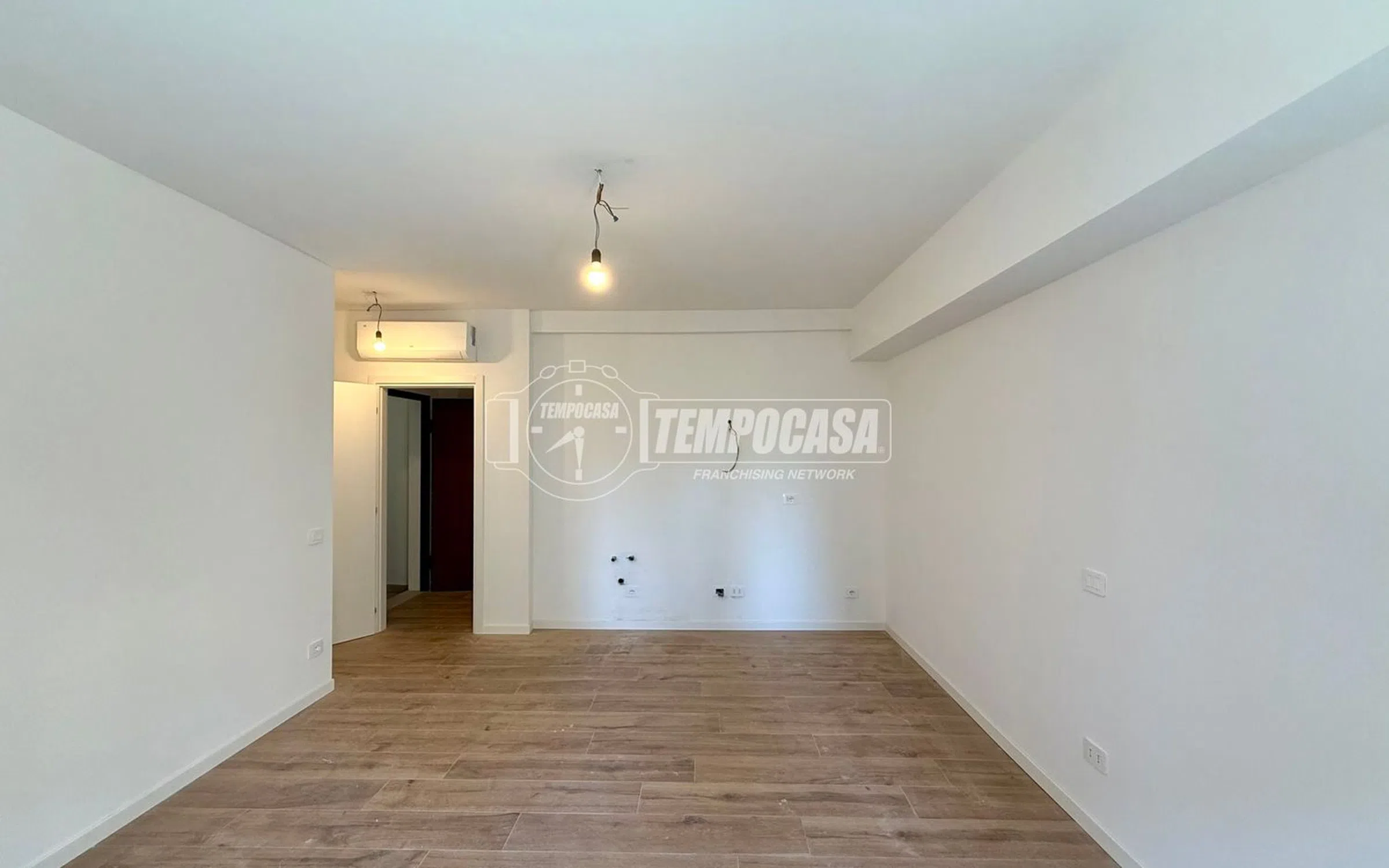 Monolocale in via Ronchi - Photo 5