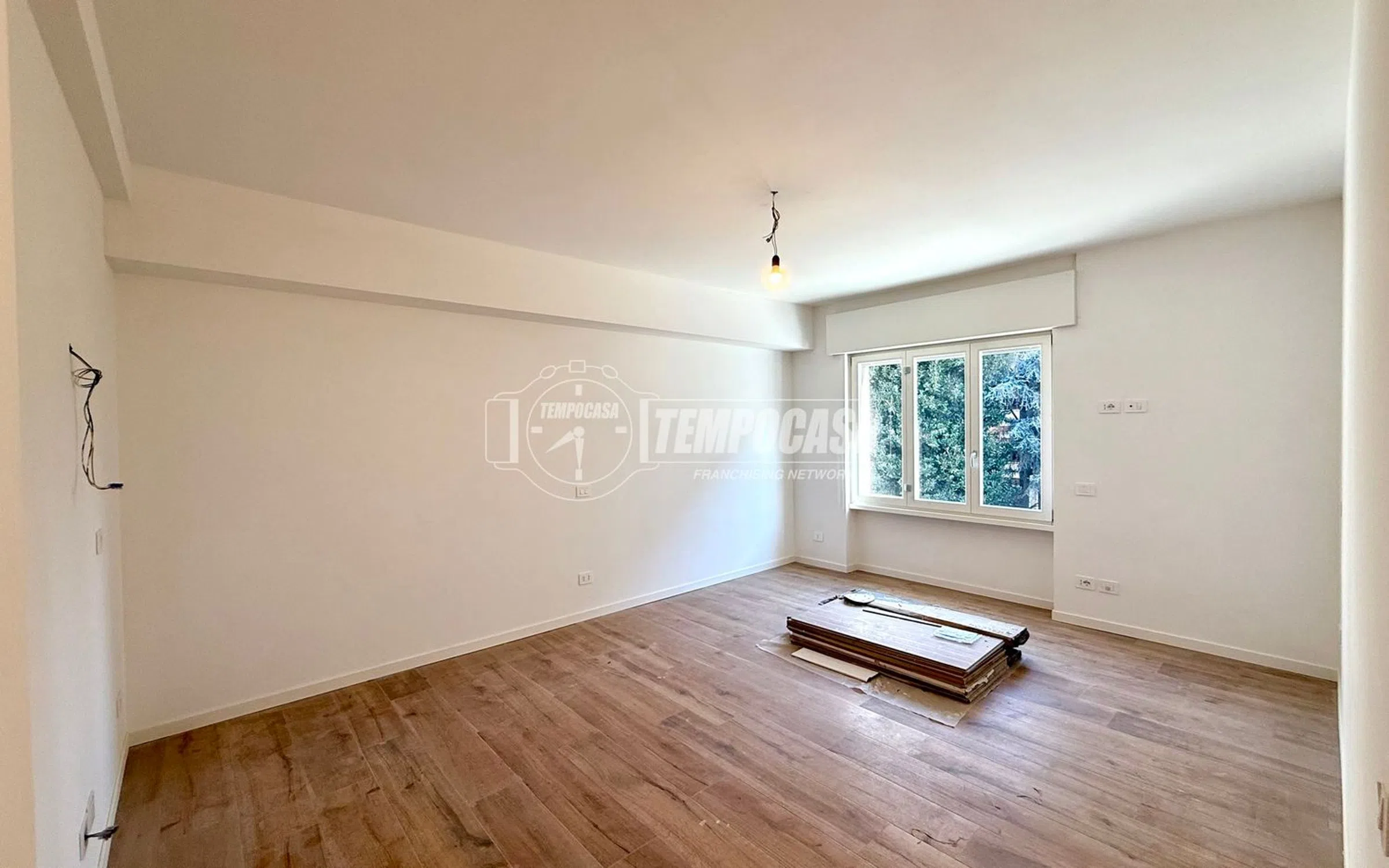 Monolocale in via Ronchi - Photo 8