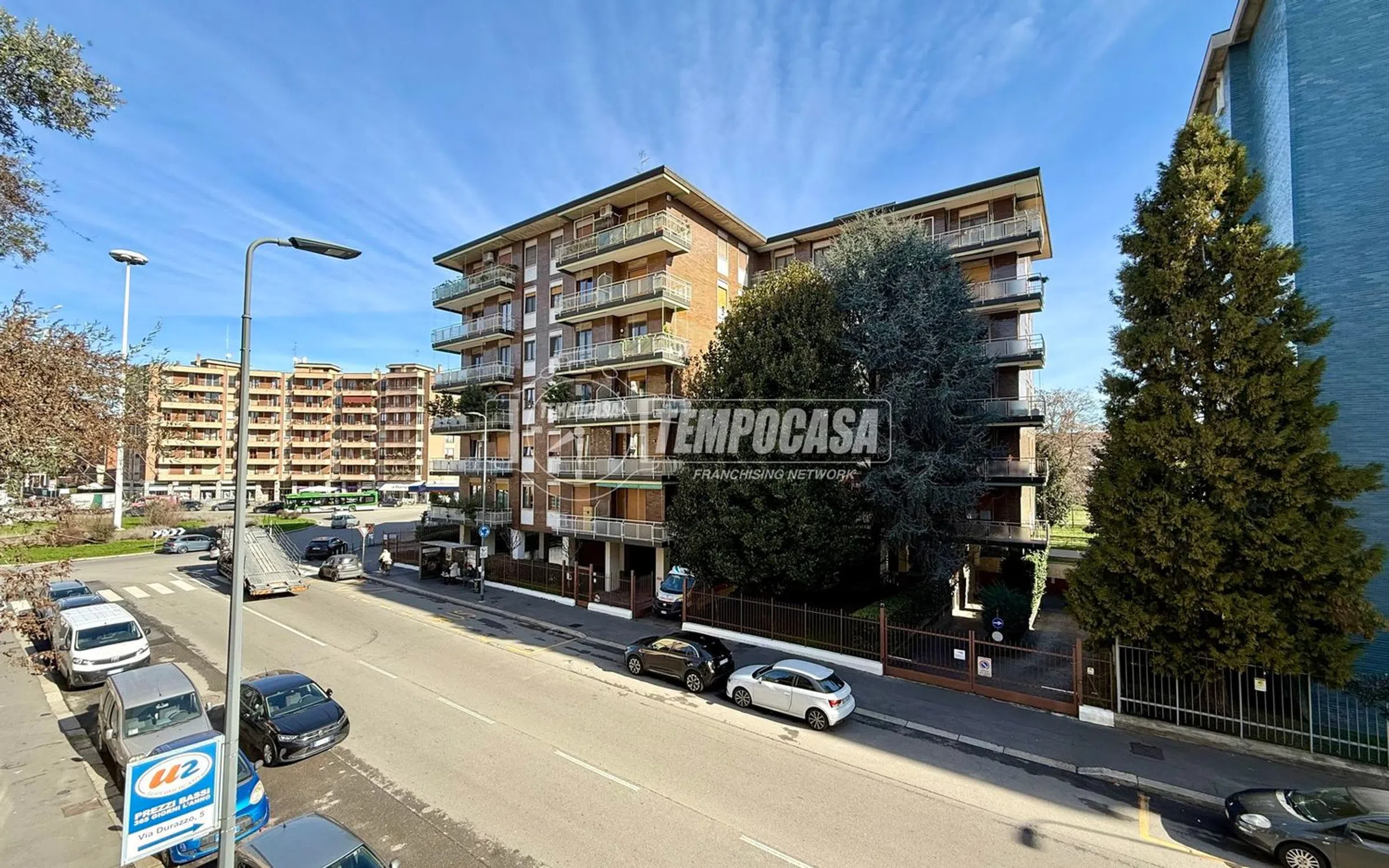 Monolocale in via Ronchi - Photo 9