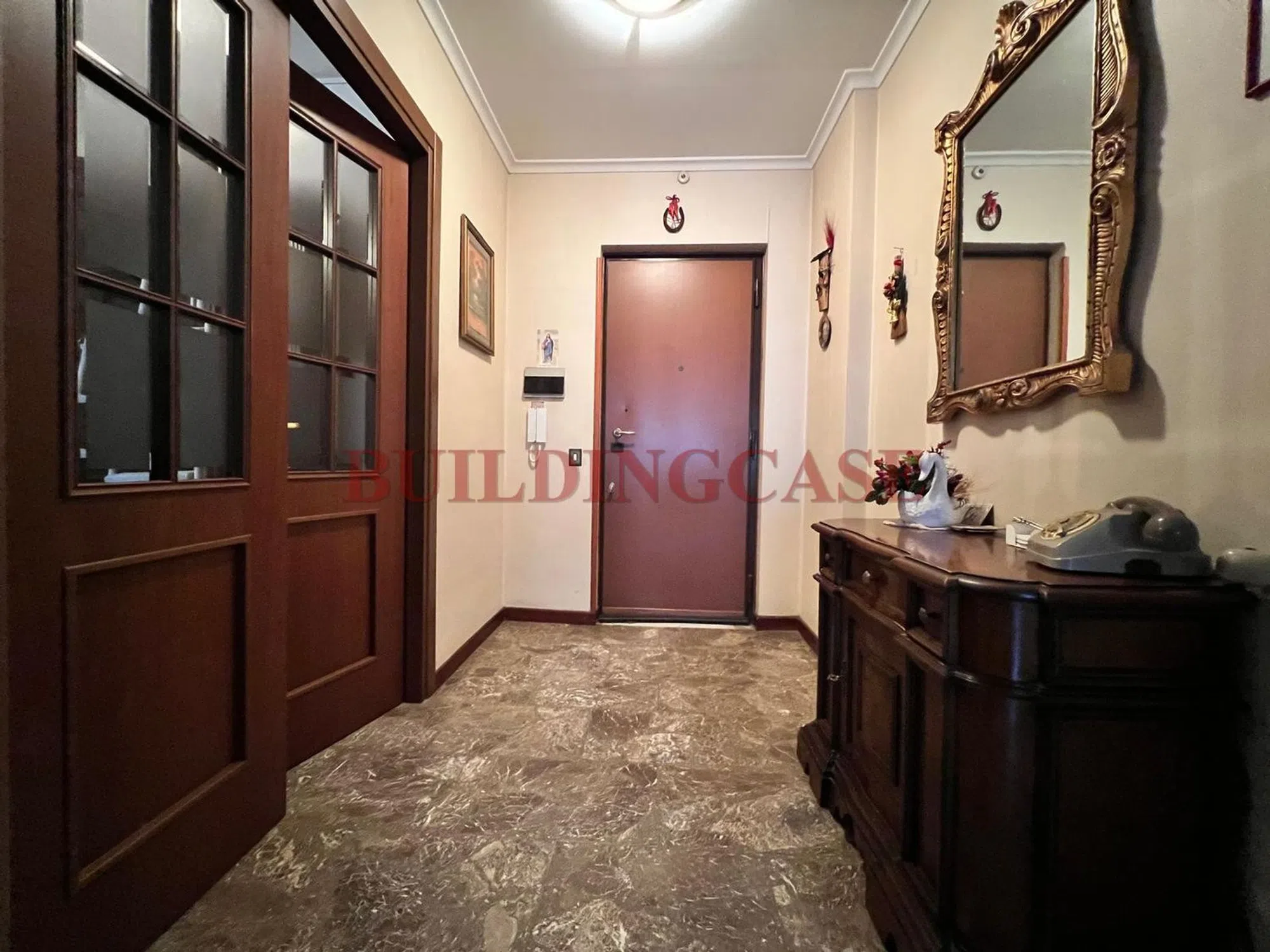 Trilocale in via dell'Accademia Peloritana s.n.c. - Photo 13