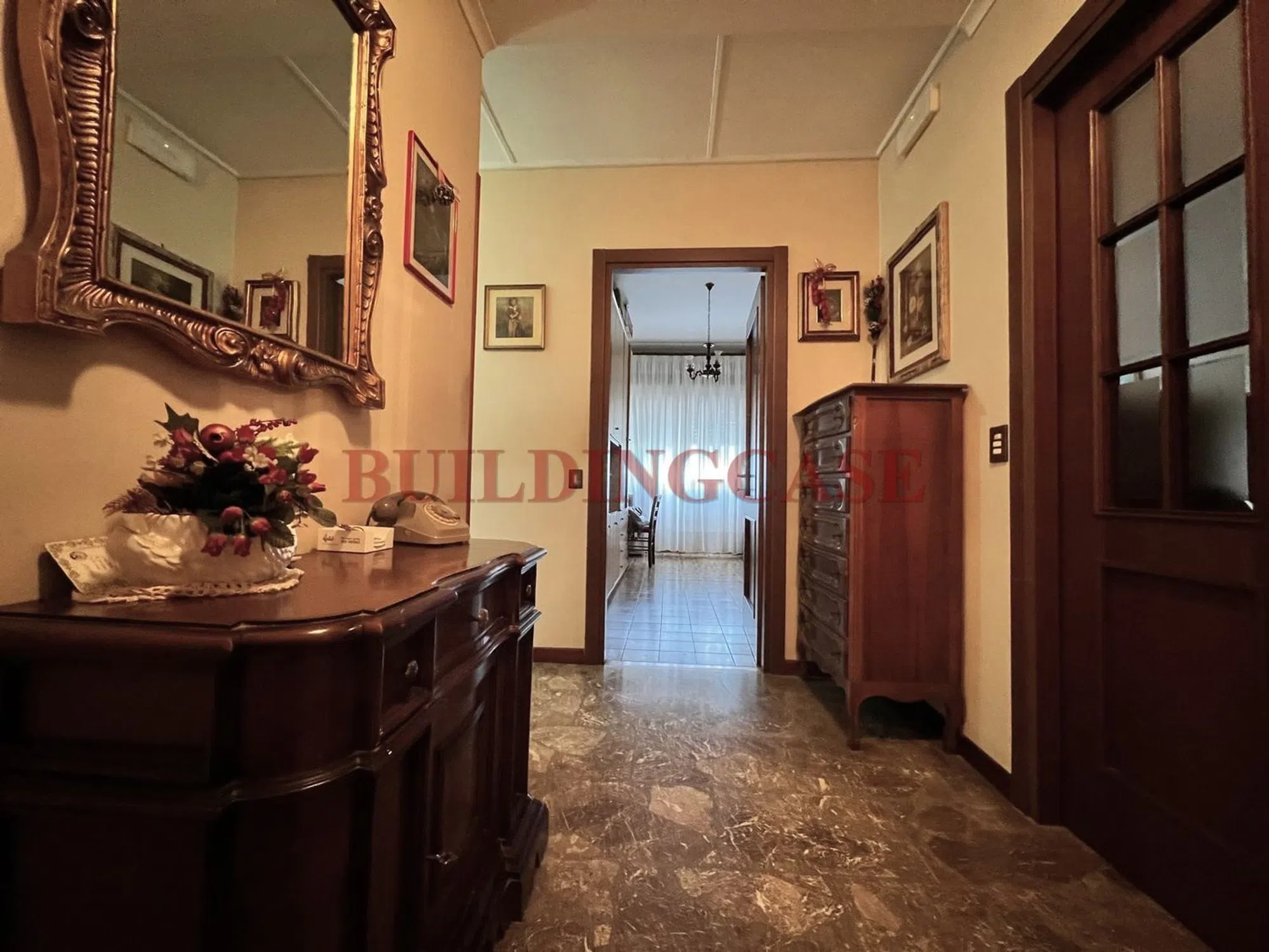 Trilocale in via dell'Accademia Peloritana s.n.c. - Photo 14