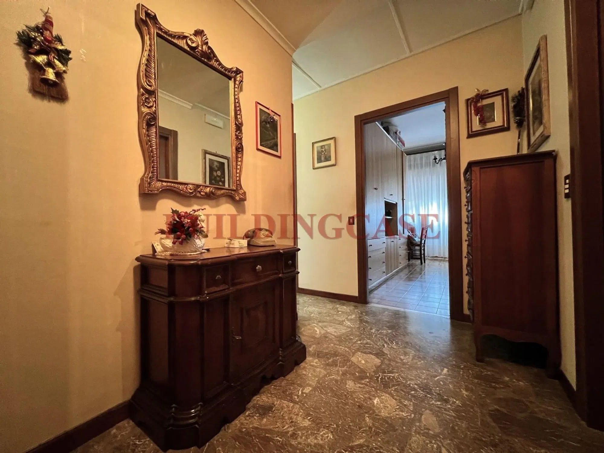 Trilocale in via dell'Accademia Peloritana s.n.c. - Photo 15