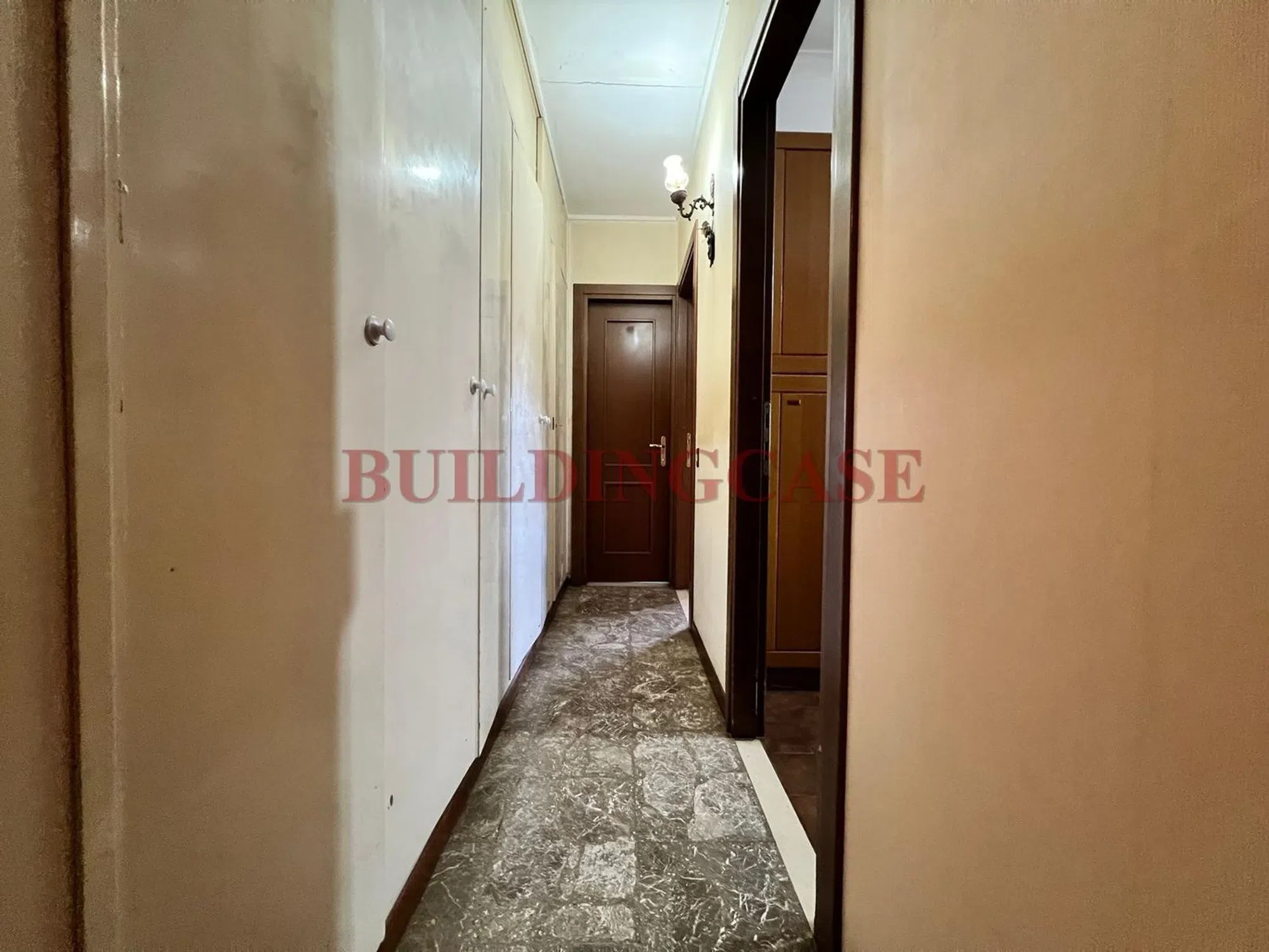 Trilocale in via dell'Accademia Peloritana s.n.c. - Photo 17