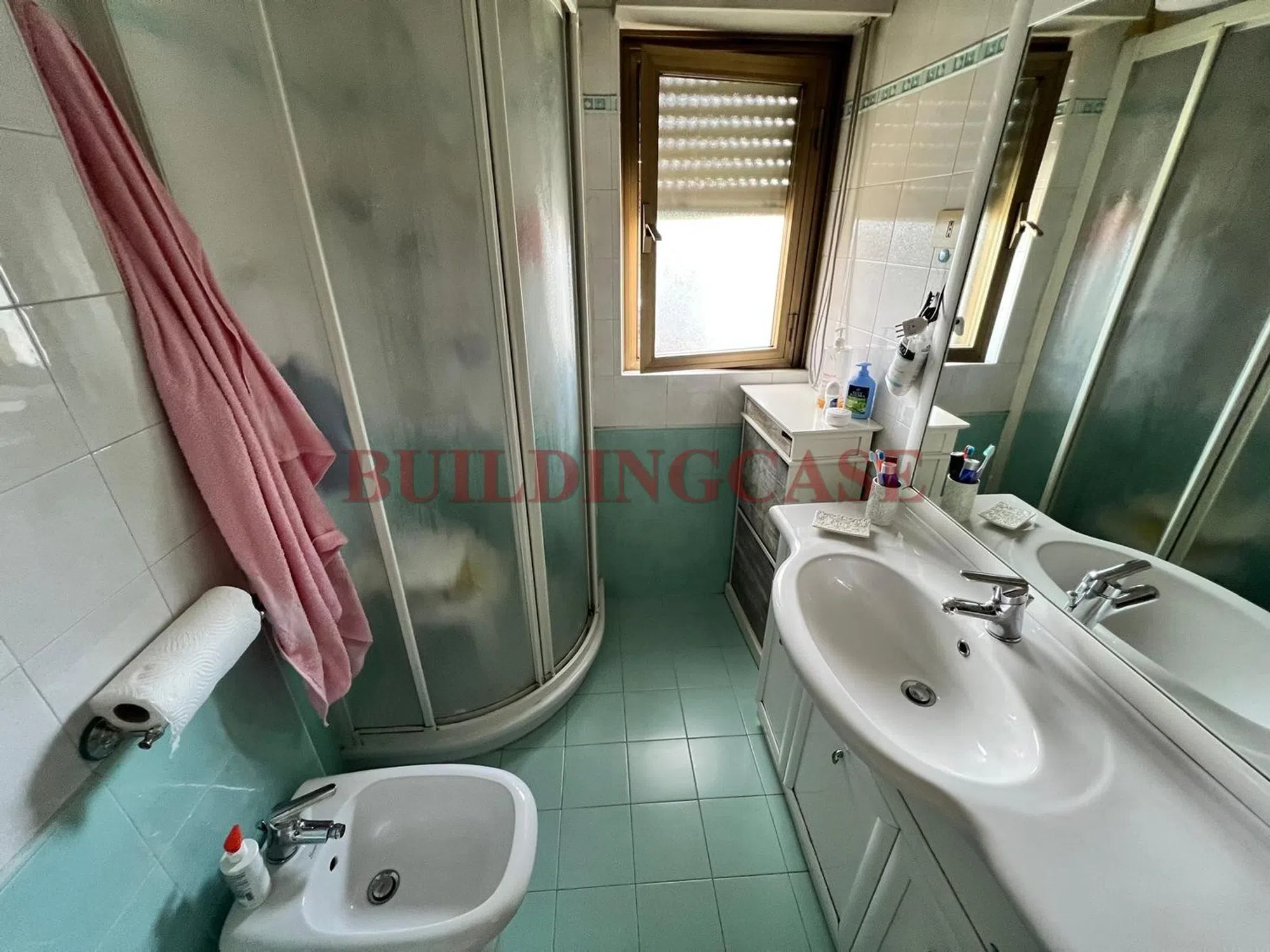 Trilocale in via dell'Accademia Peloritana s.n.c. - Photo 18