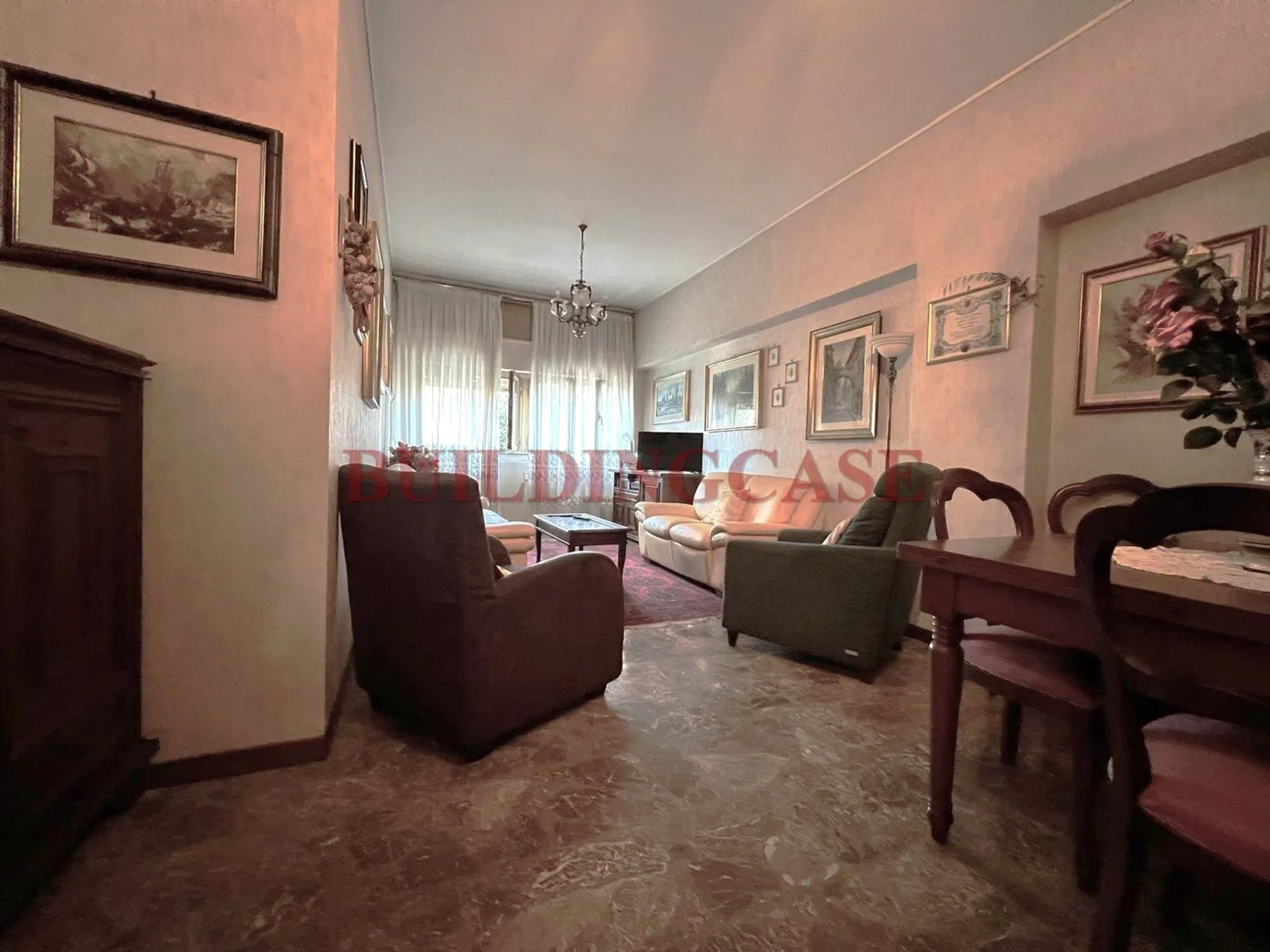 Trilocale in via dell'Accademia Peloritana s.n.c. - Photo 3