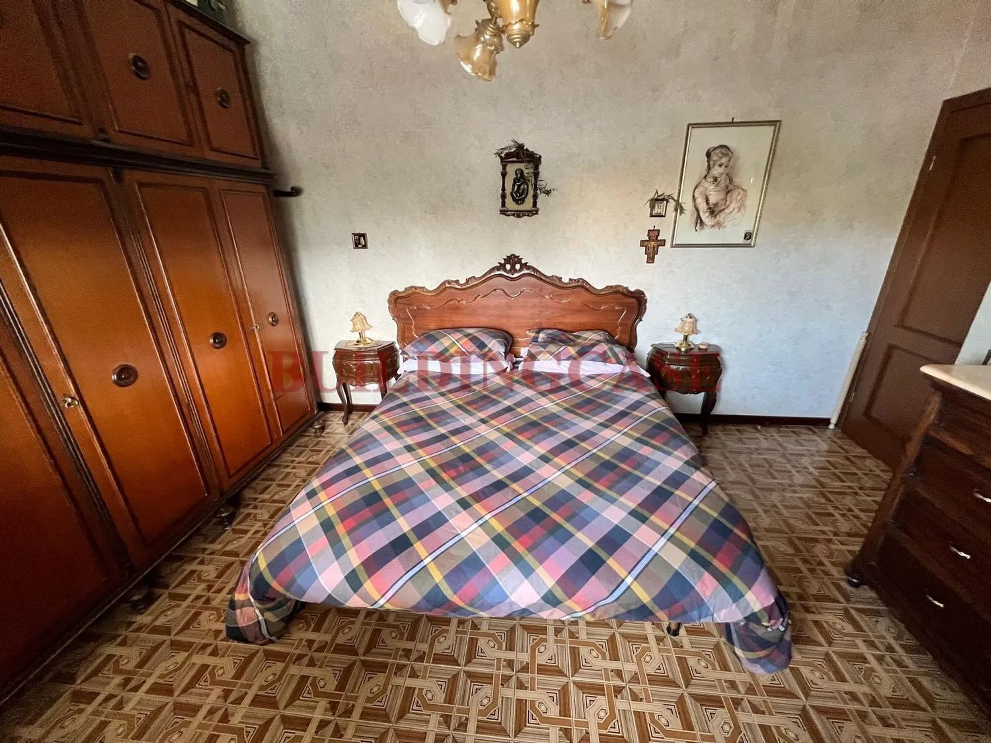 Trilocale in via dell'Accademia Peloritana s.n.c. - Photo 4