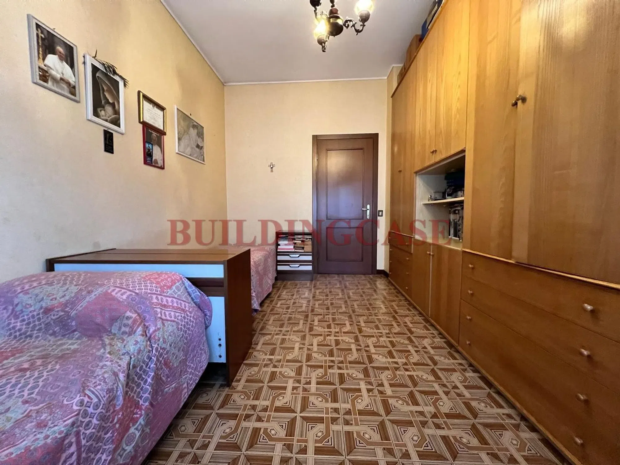 Trilocale in via dell'Accademia Peloritana s.n.c. - Photo 7