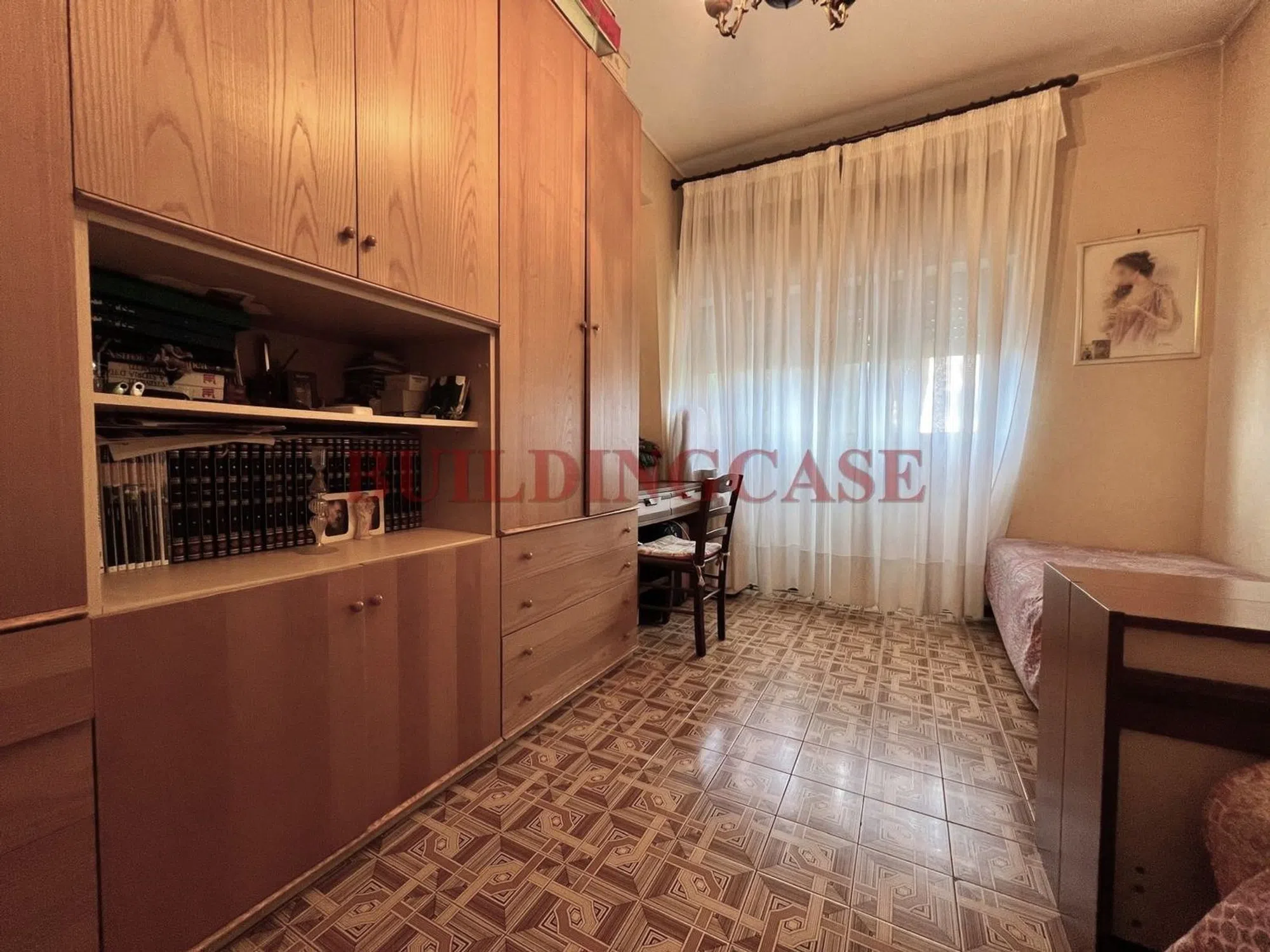 Trilocale in via dell'Accademia Peloritana s.n.c. - Photo 8