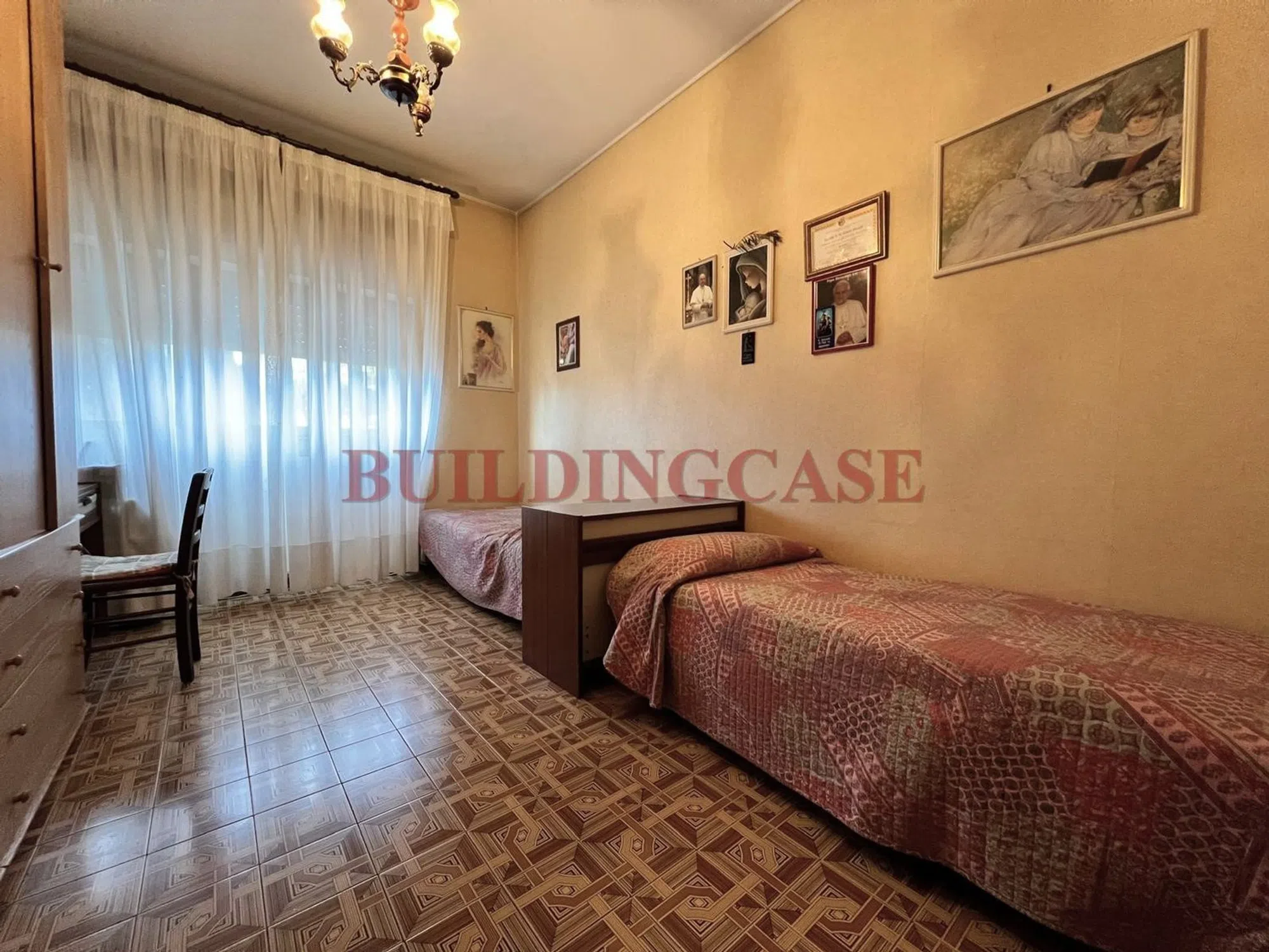 Trilocale in via dell'Accademia Peloritana s.n.c. - Photo 9
