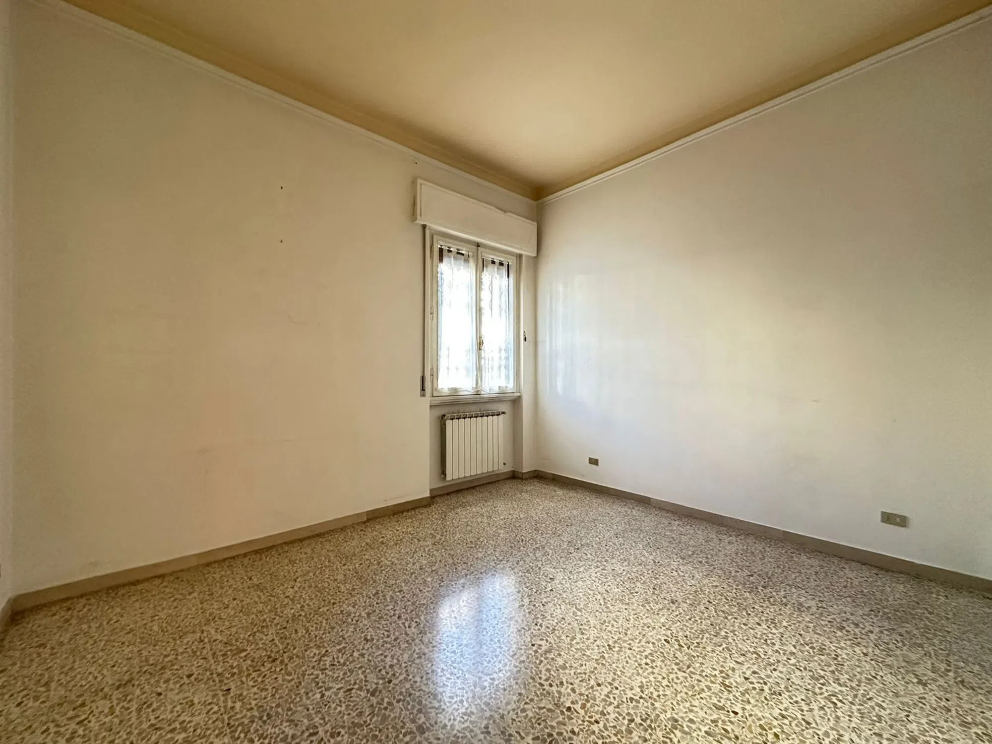 Quadrilocale in viale dei Mille - Photo 11