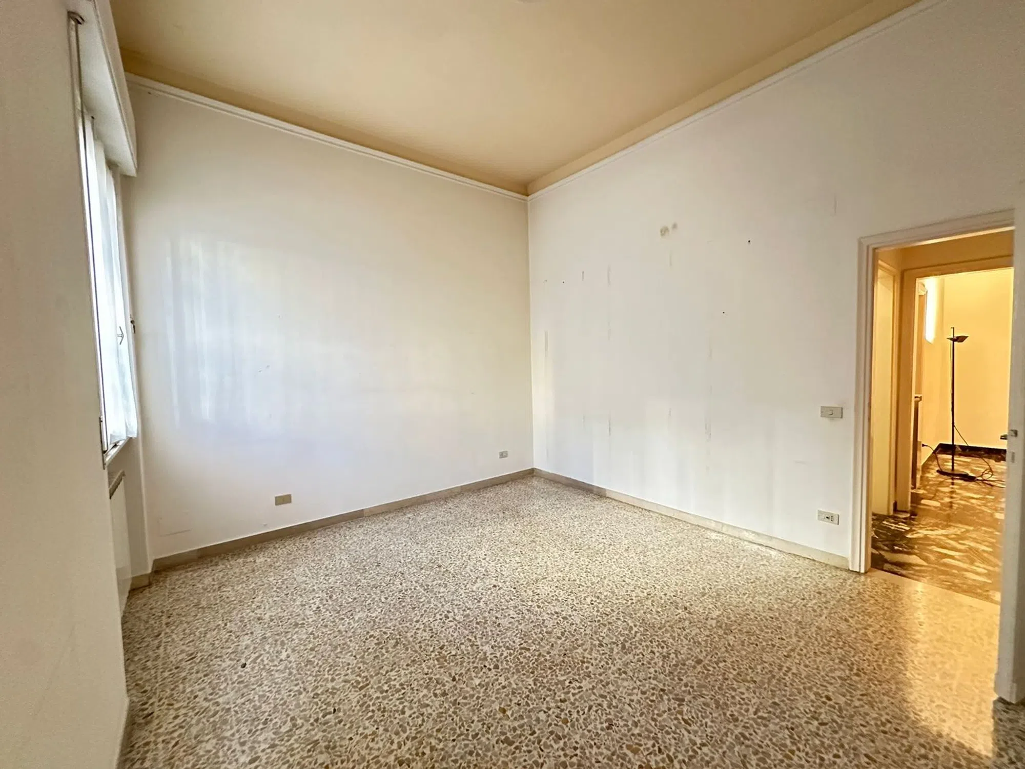 Quadrilocale in viale dei Mille - Photo 12