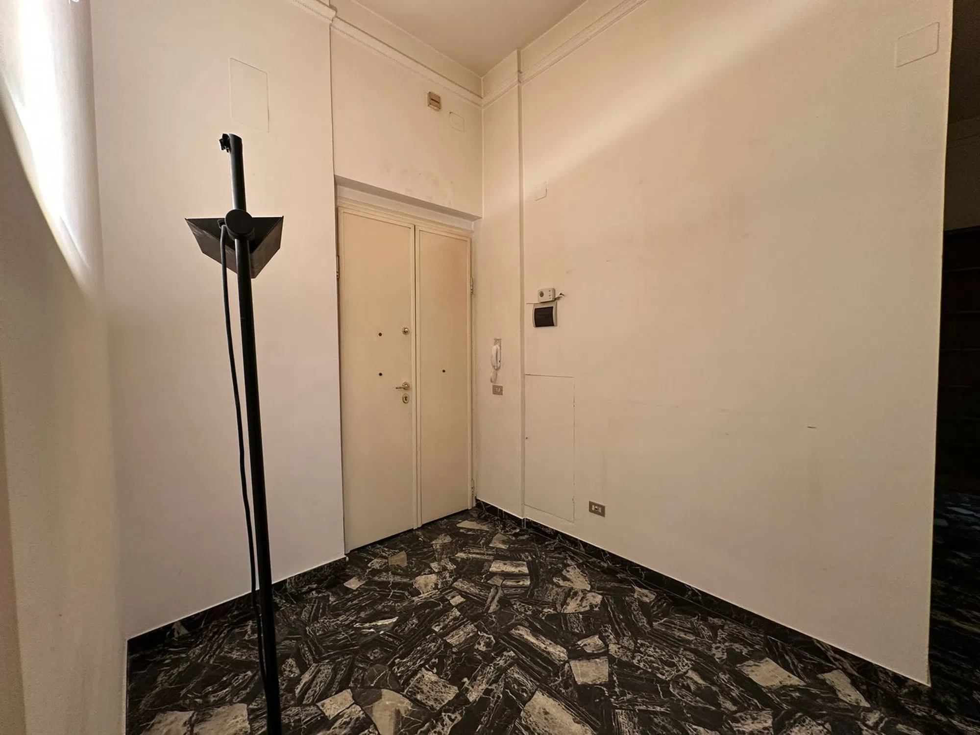Quadrilocale in viale dei Mille - Photo 15
