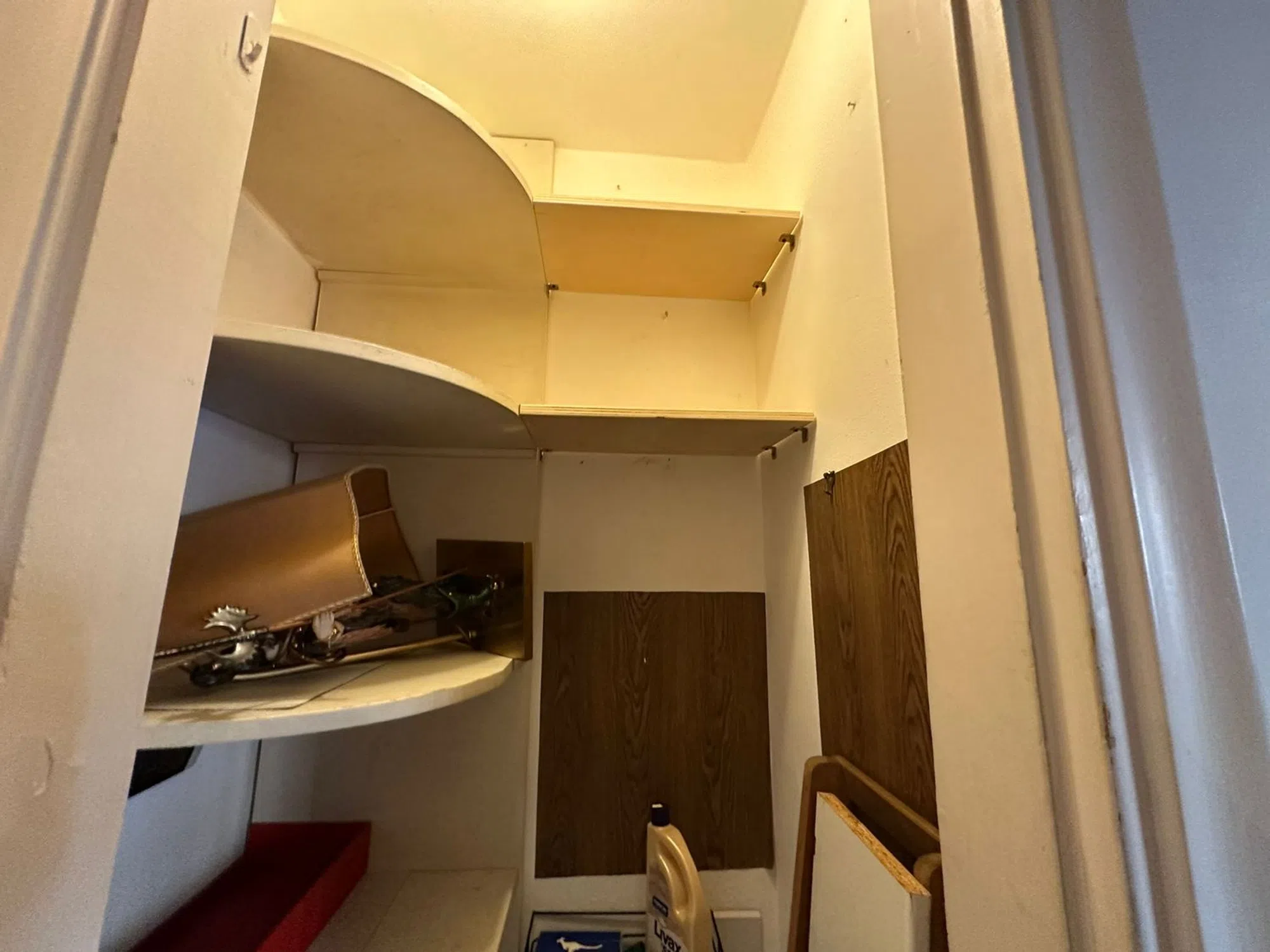 Quadrilocale in viale dei Mille - Photo 18