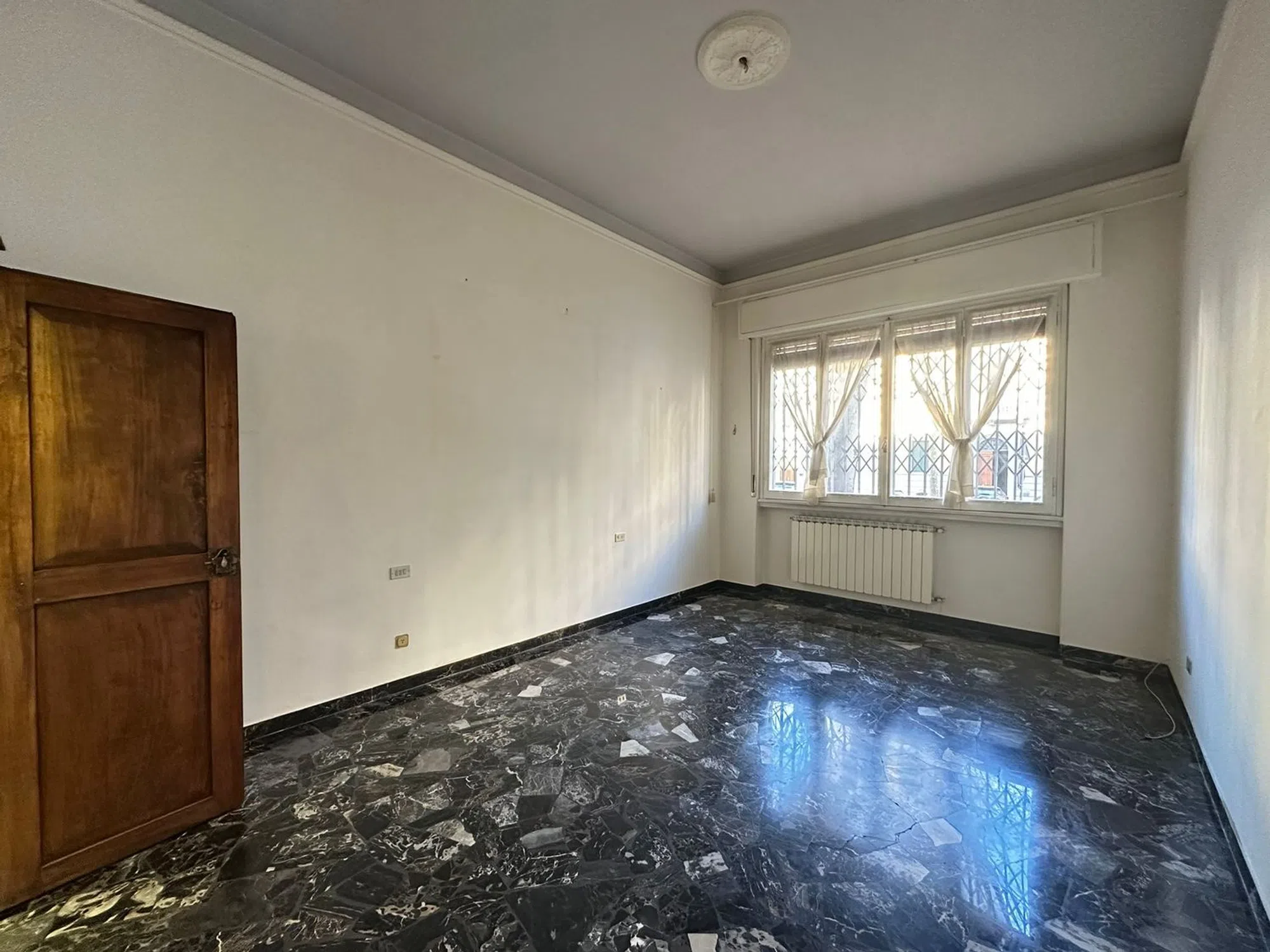Quadrilocale in viale dei Mille - Photo 3