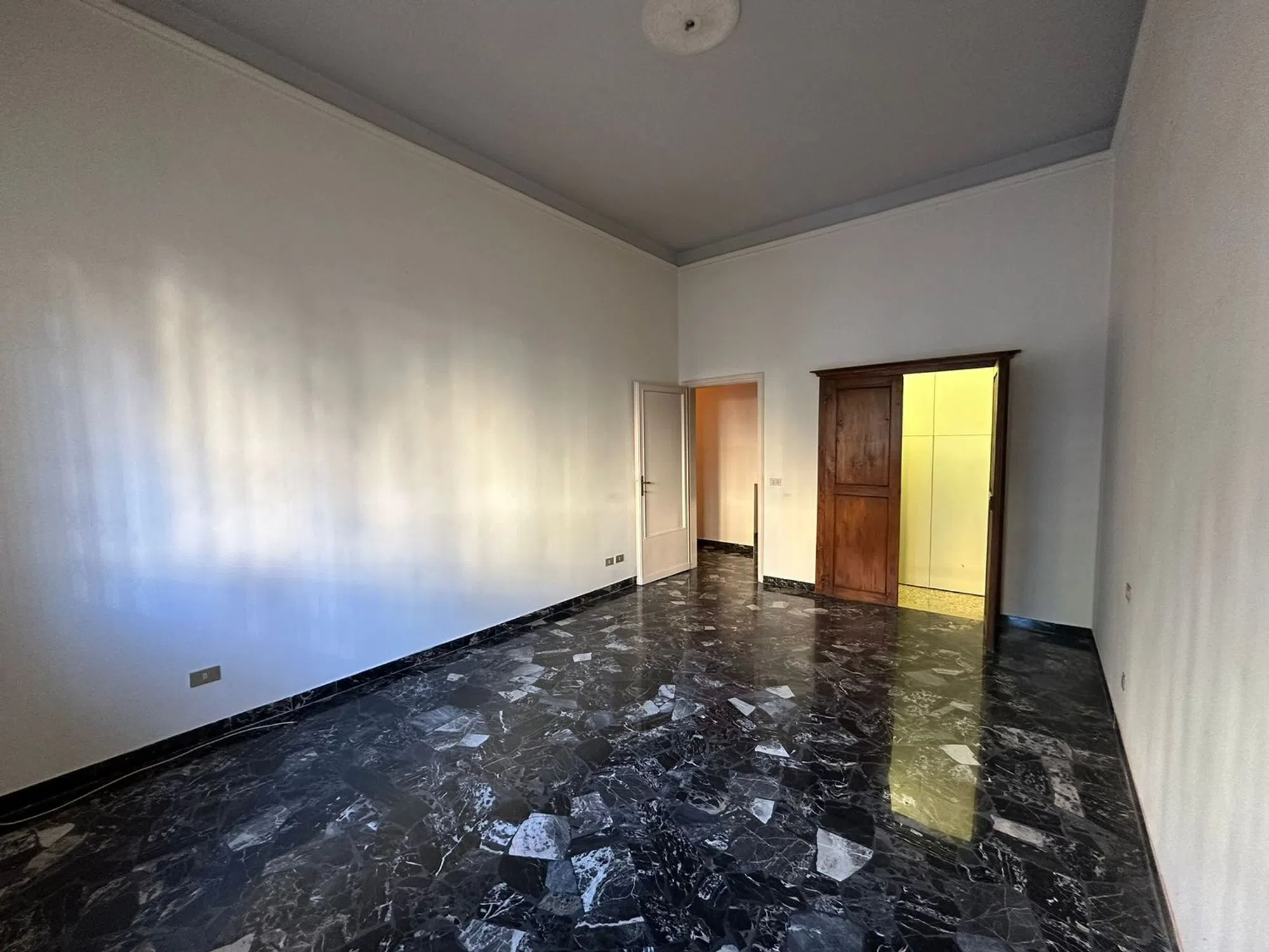 Quadrilocale in viale dei Mille - Photo 5