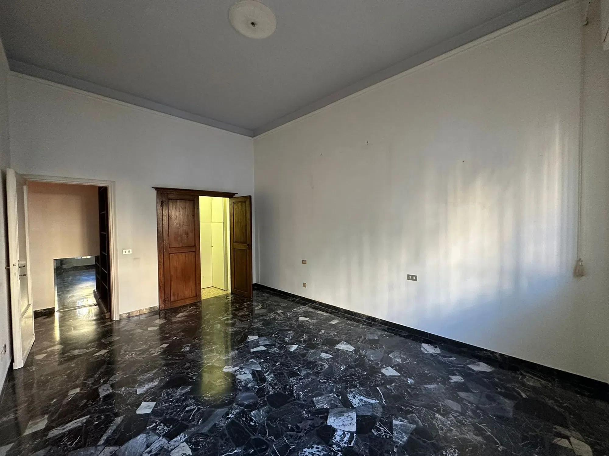 Quadrilocale in viale dei Mille - Photo 6