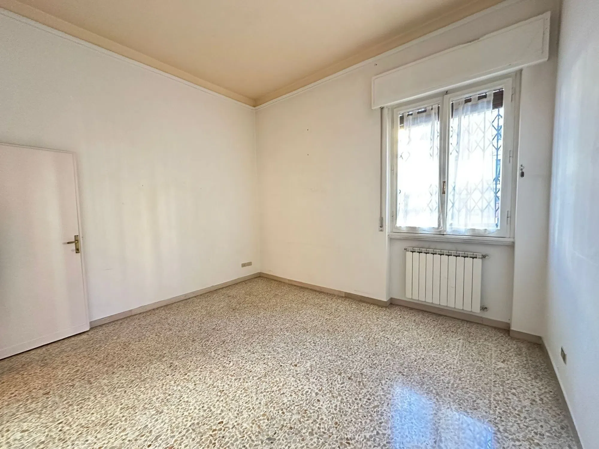 Quadrilocale in viale dei Mille - Photo 10