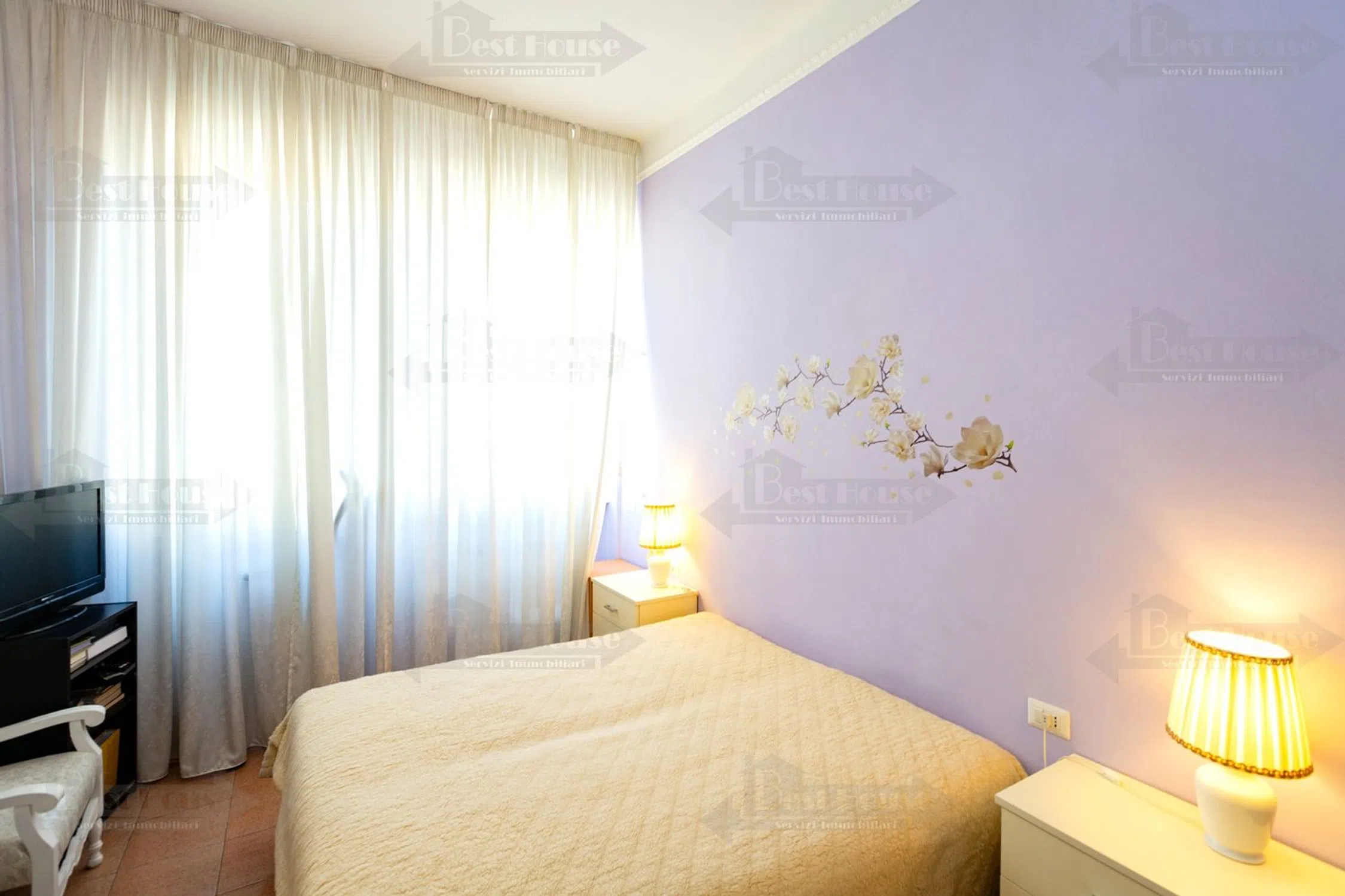 Bilocale in via Casoretto, 32 - Photo 11