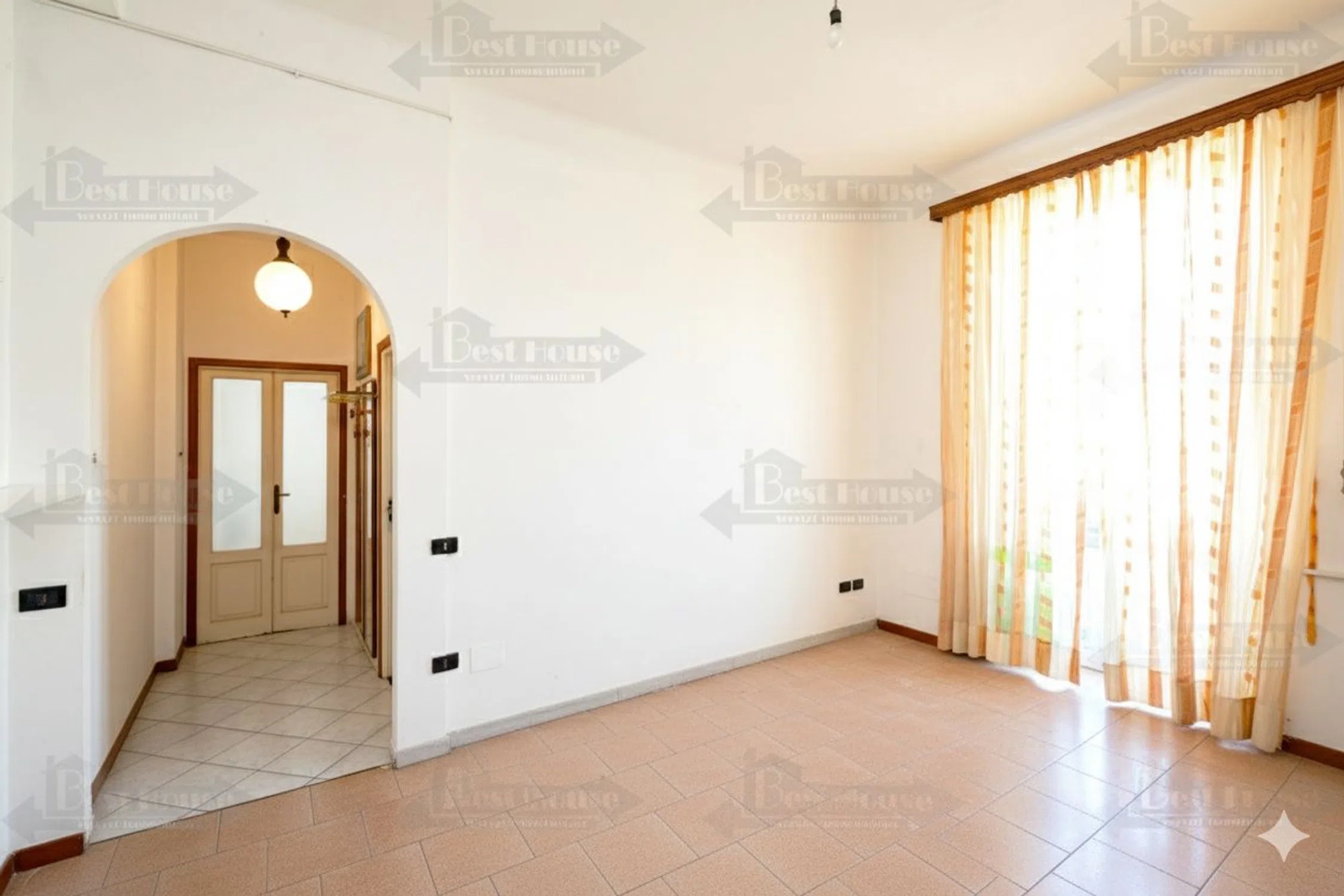 Bilocale in via Casoretto, 32 - Photo 3