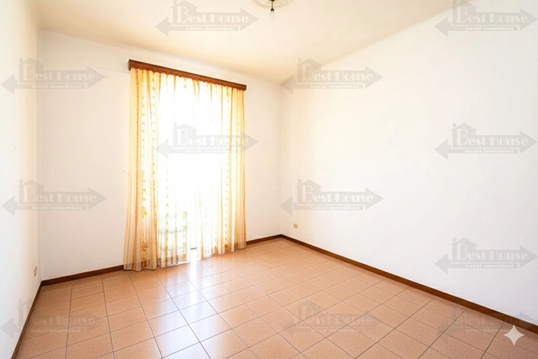 Bilocale in via Casoretto, 32 - Photo 5
