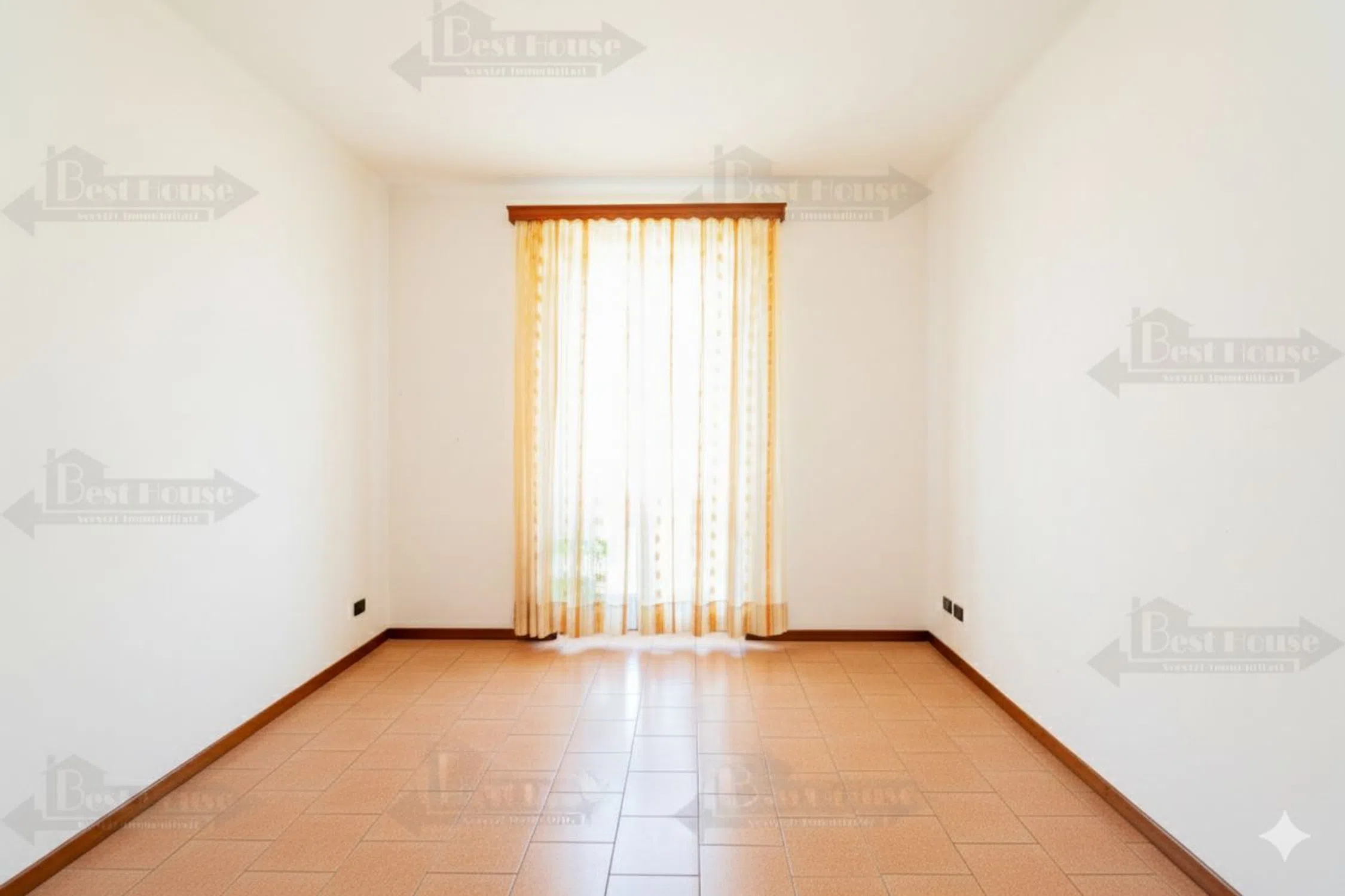 Bilocale in via Casoretto, 32 - Photo 6
