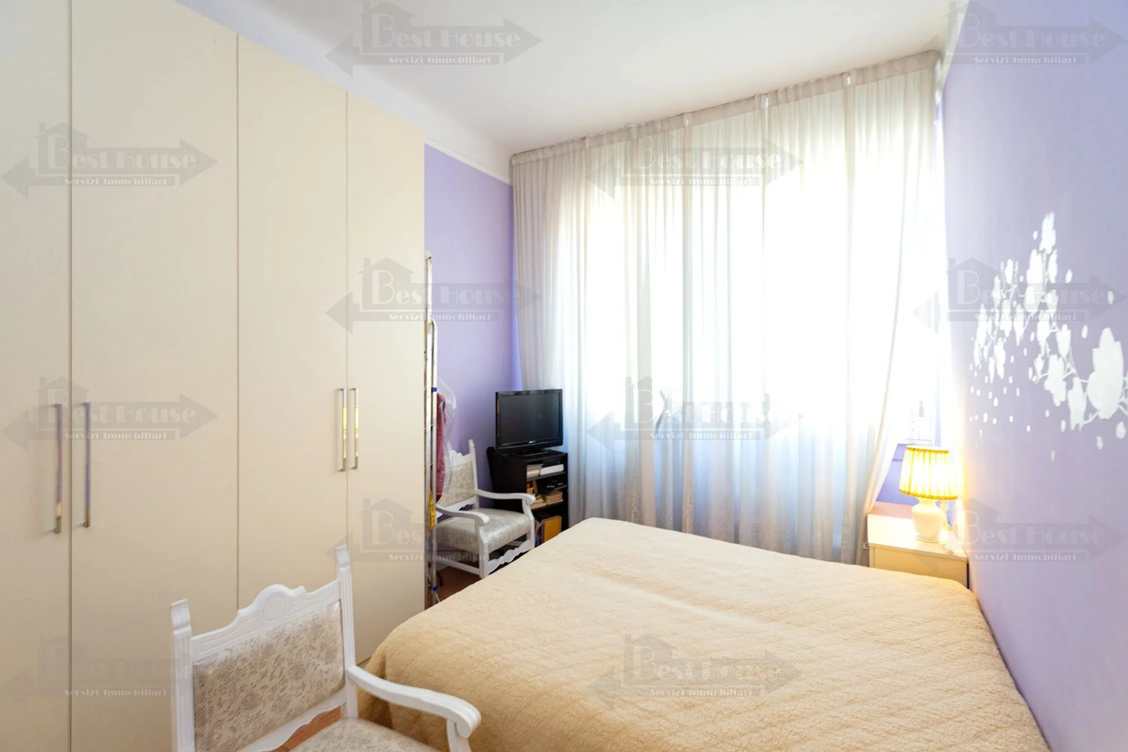 Bilocale in via Casoretto, 32 - Photo 10