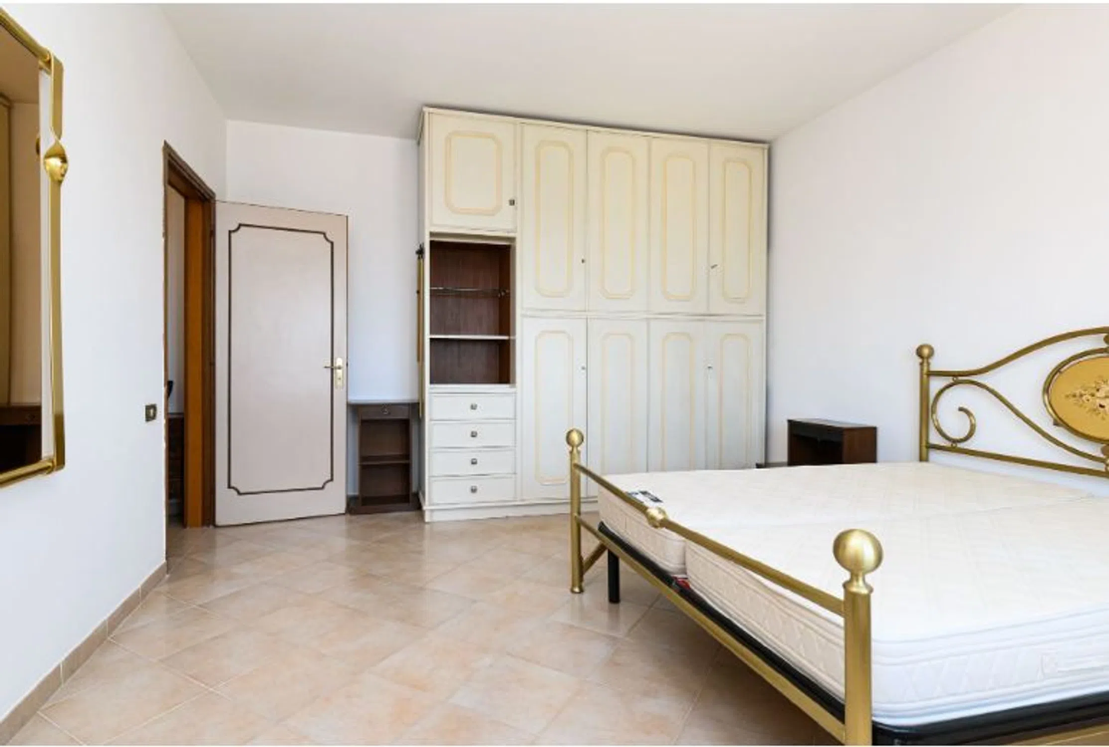 Appartamento in via Igino Giordani, 37 - Photo 3