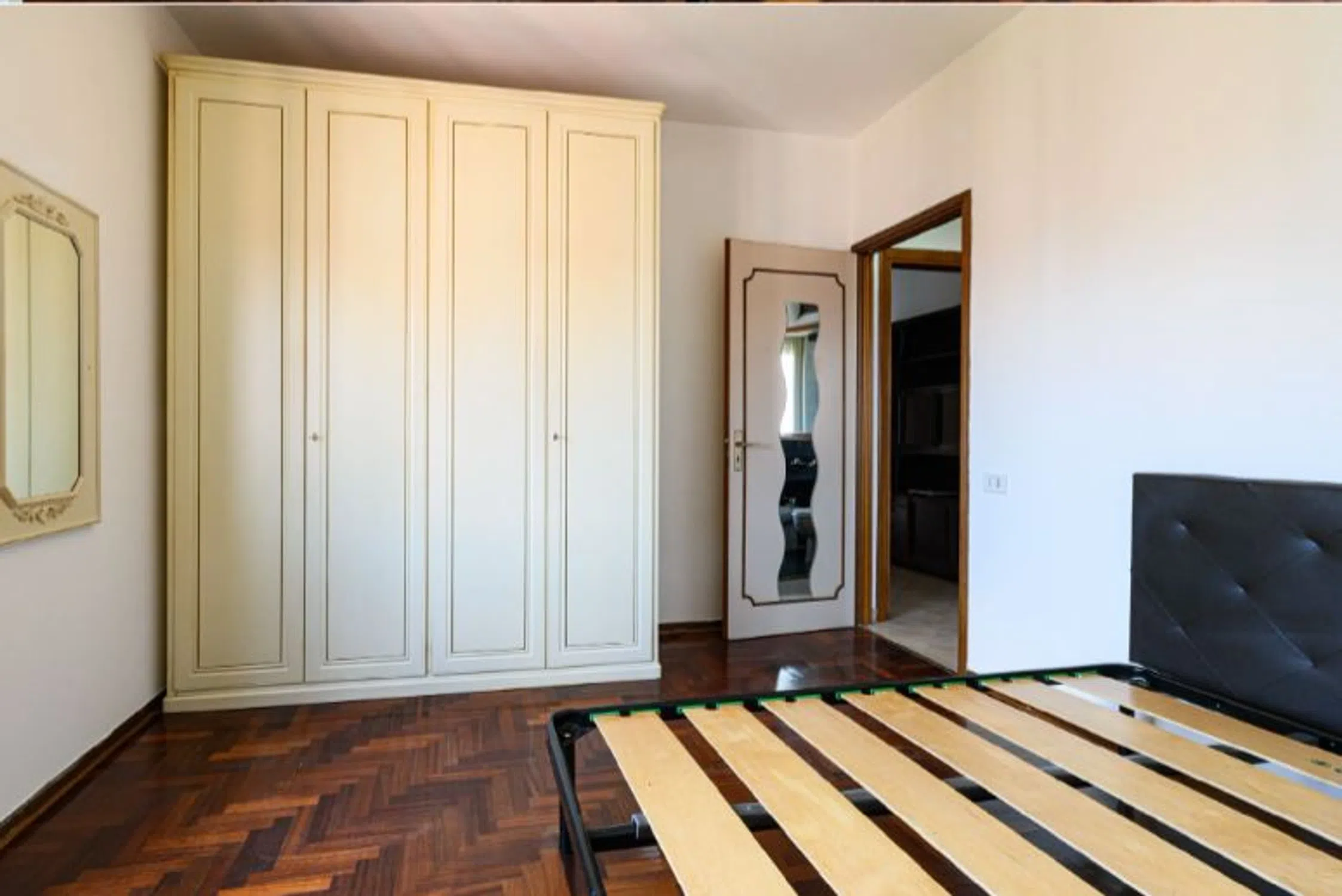 Appartamento in via Igino Giordani, 37 - Photo 4