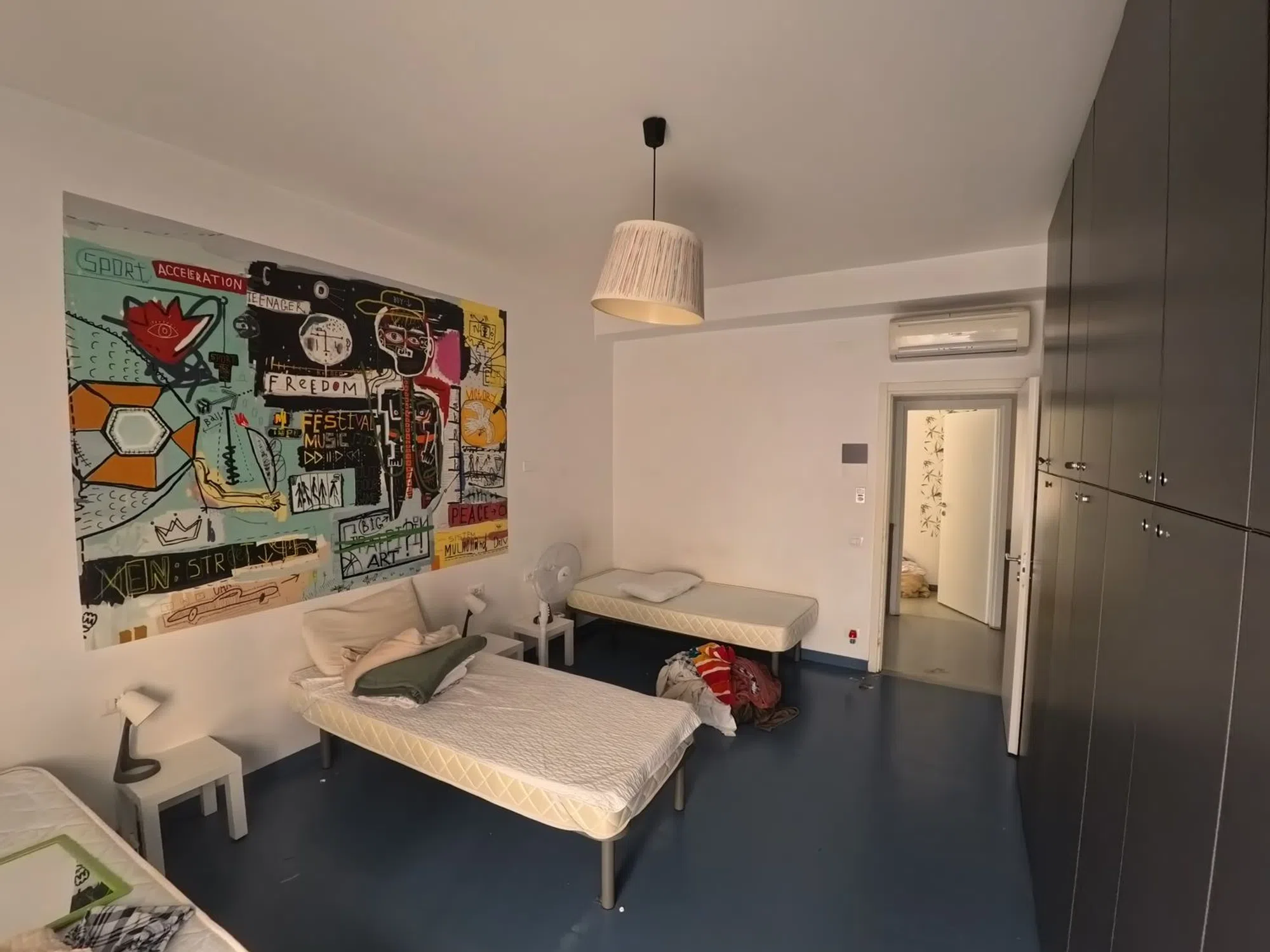 Appartamento in via Camillo Cavour, 104 - Photo 6