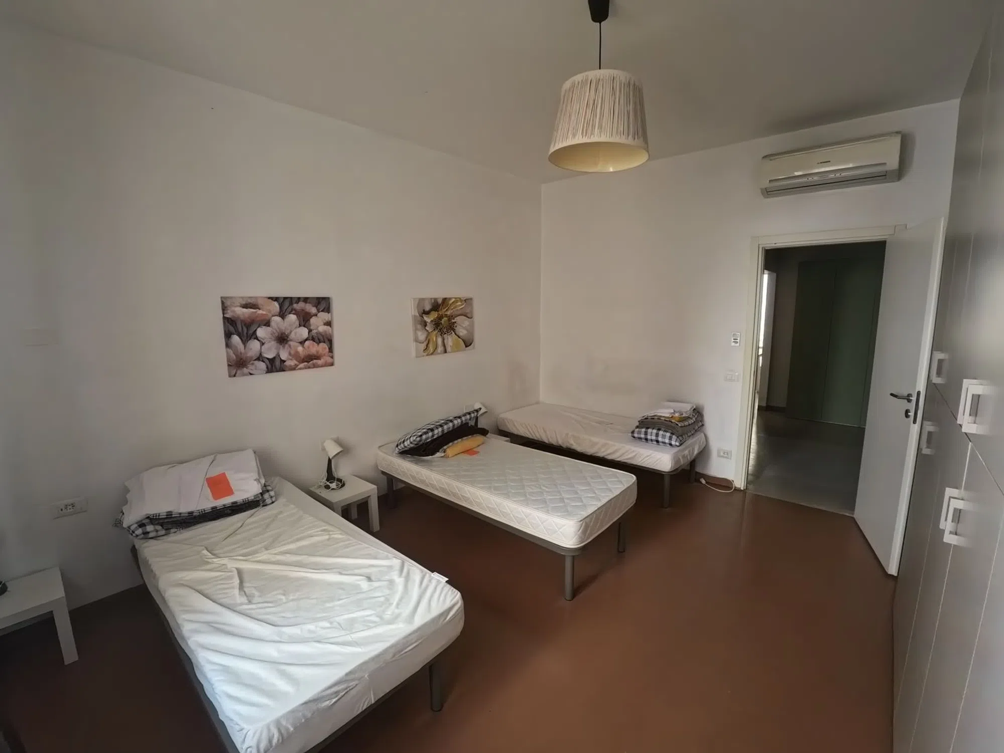 Appartamento in via Camillo Cavour, 104 - Photo 7
