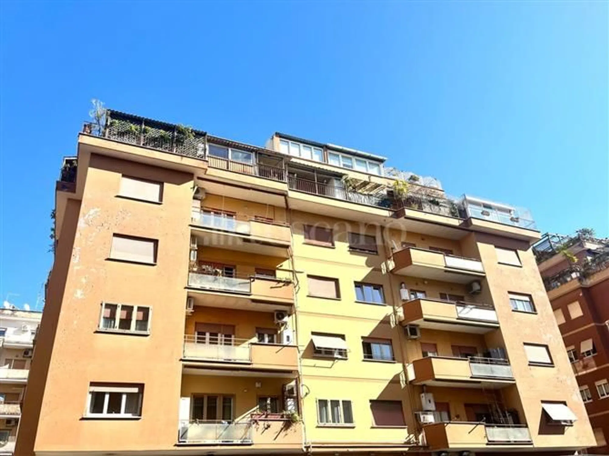 Trilocale in via di Boccea - Photo 2