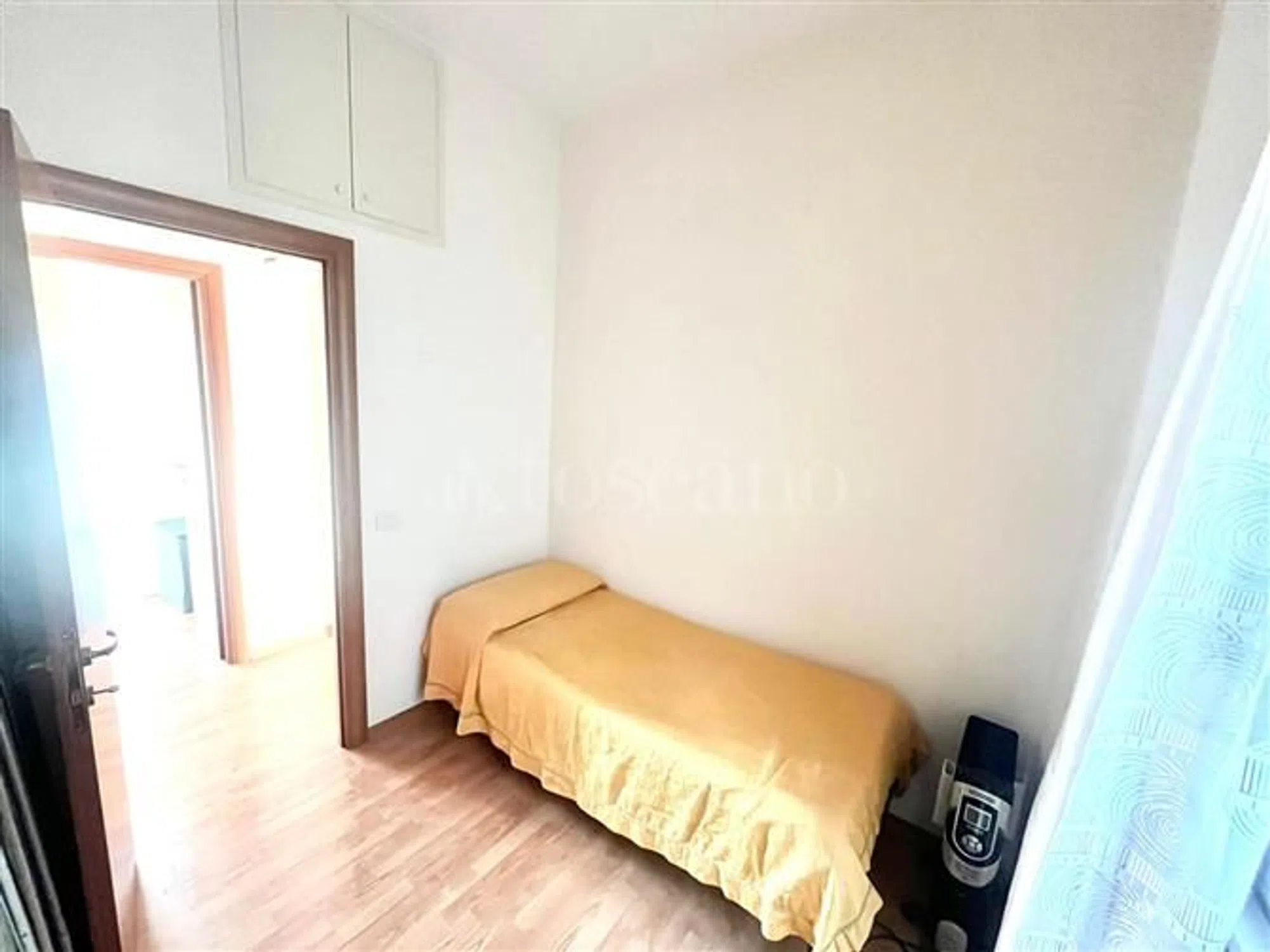 Trilocale in via di Boccea - Photo 11