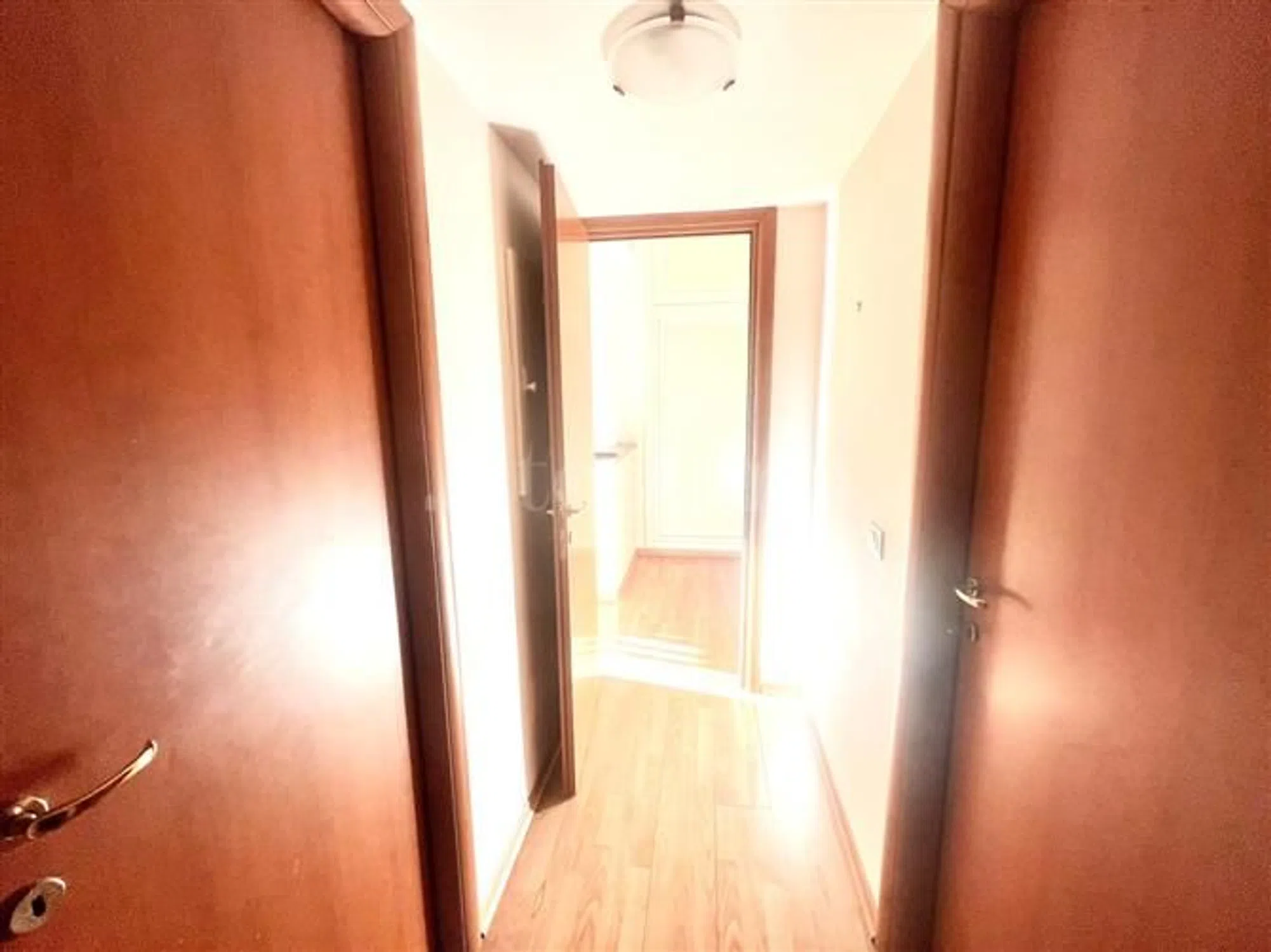 Trilocale in via di Boccea - Photo 12