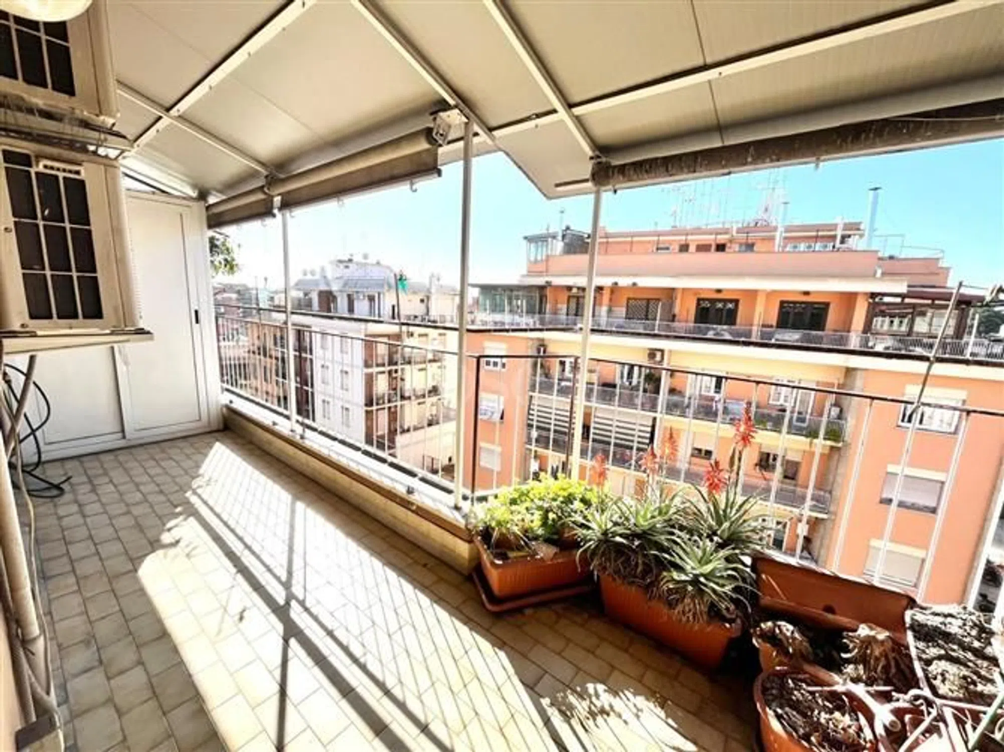 Trilocale in via di Boccea - Photo 13