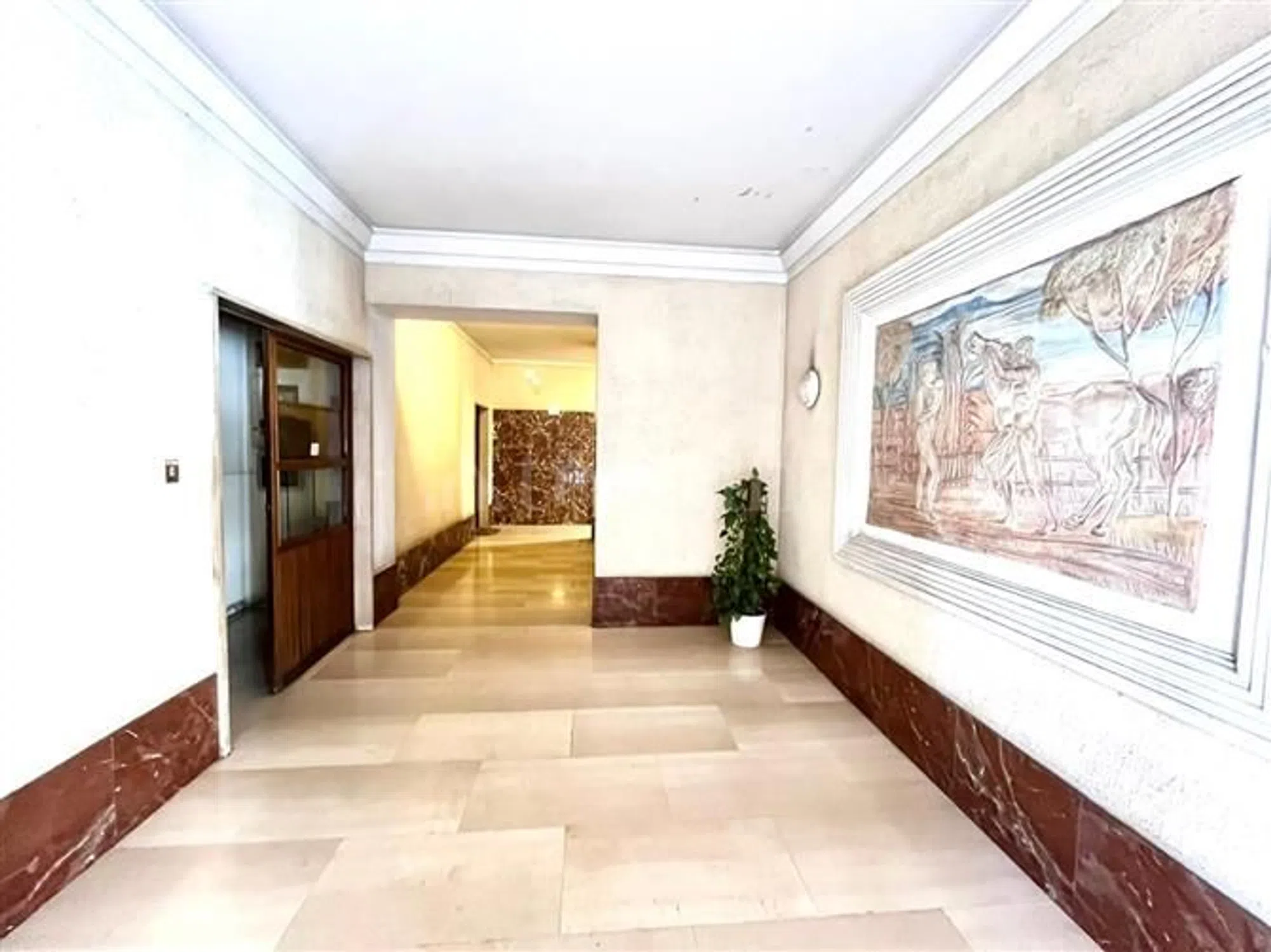 Trilocale in via di Boccea - Photo 3