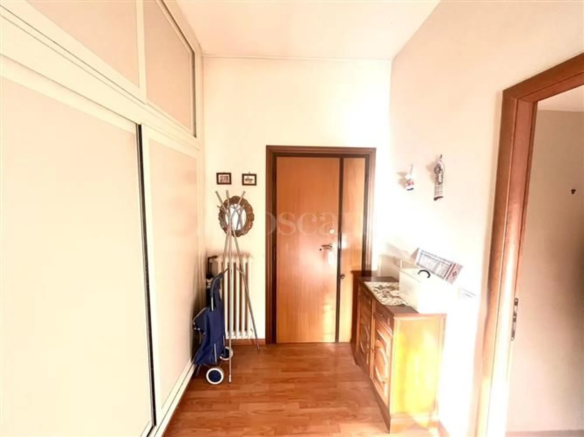 Trilocale in via di Boccea - Photo 4