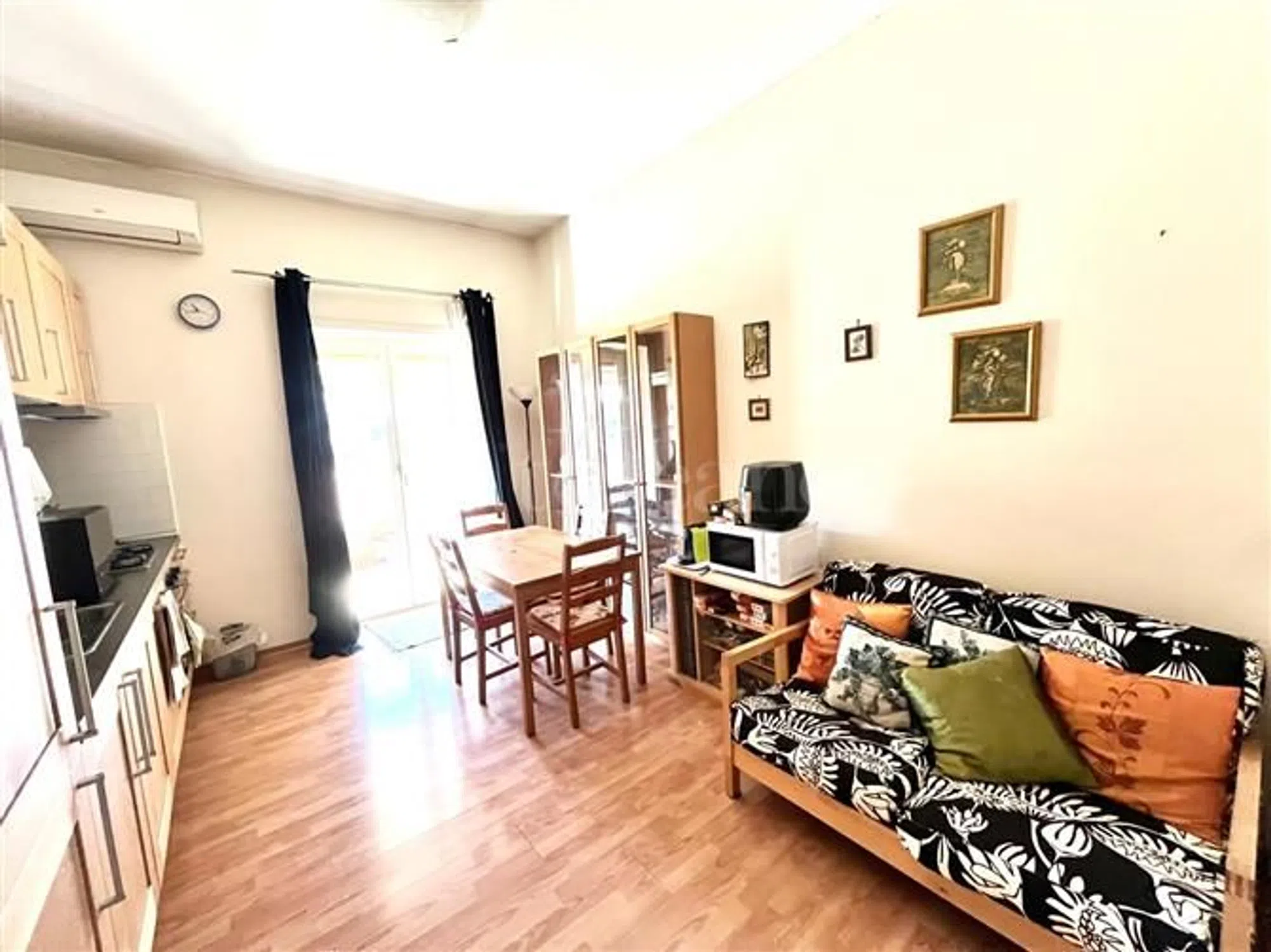 Trilocale in via di Boccea - Photo 6
