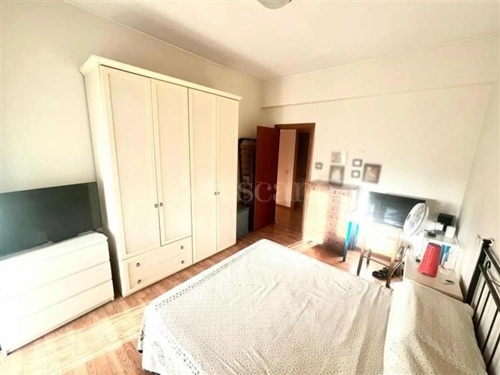 Trilocale in via di Boccea - Photo 9