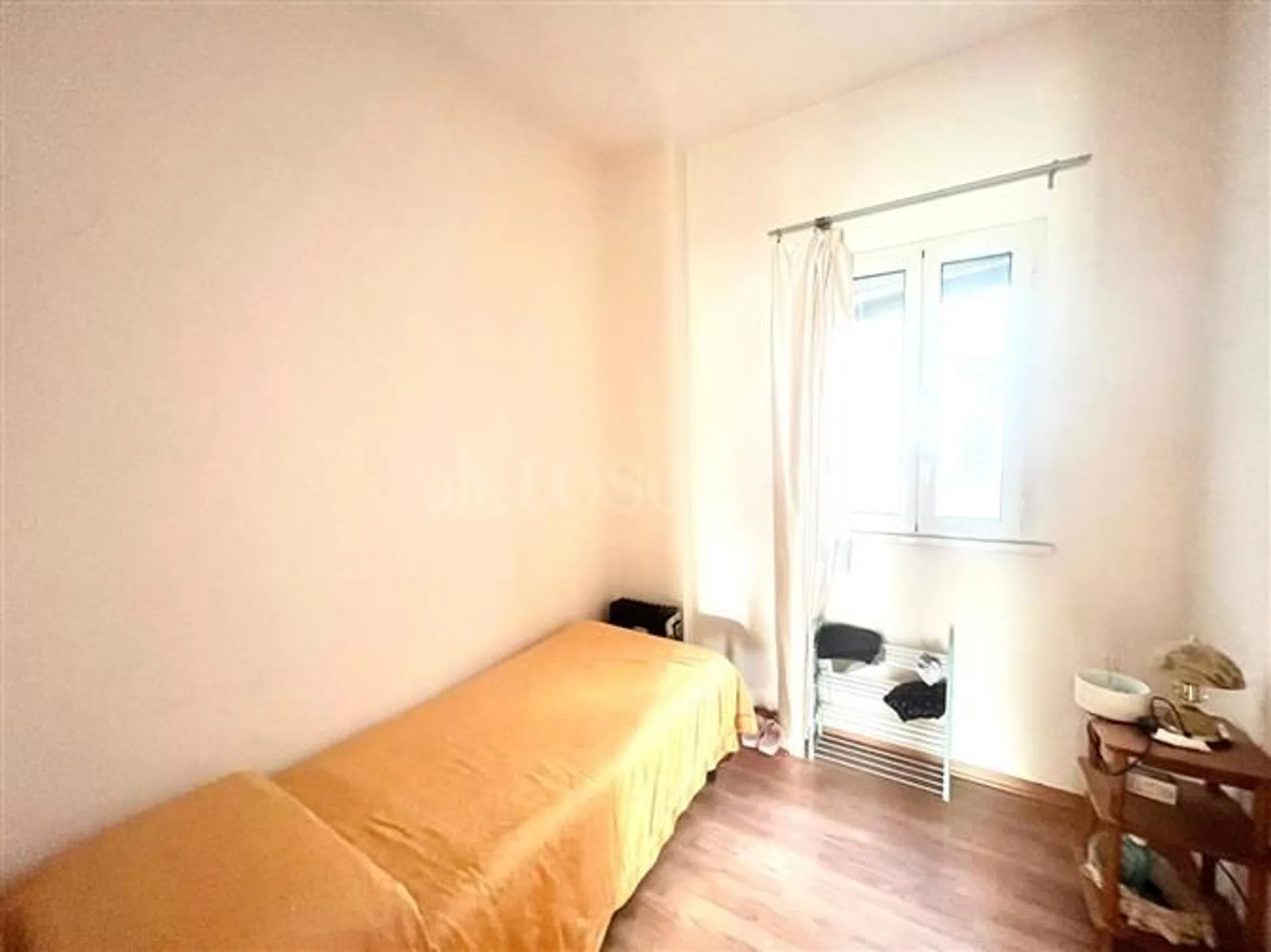 Trilocale in via di Boccea - Photo 10