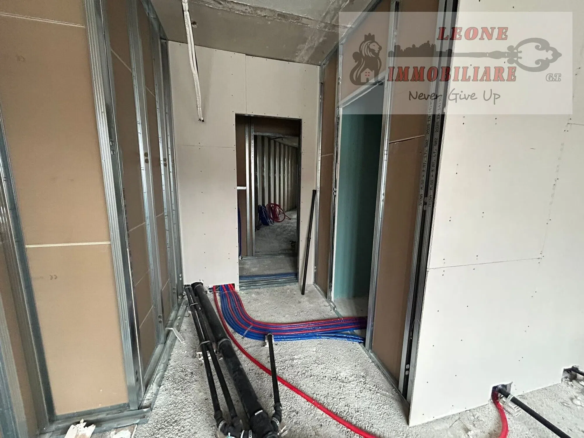 Monolocale in via Giovanni Pezzotti s.n.c. - Photo 3